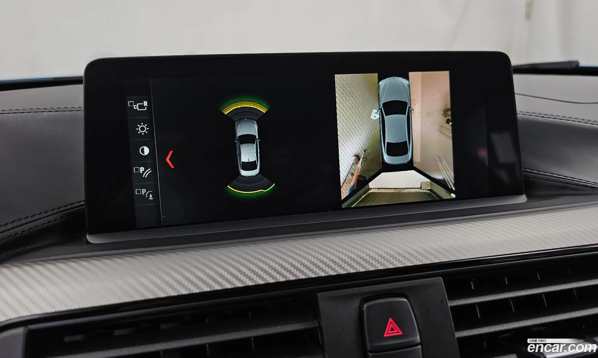 BMW 4 Series 2018 WBA4W3109JAA47958 — 12