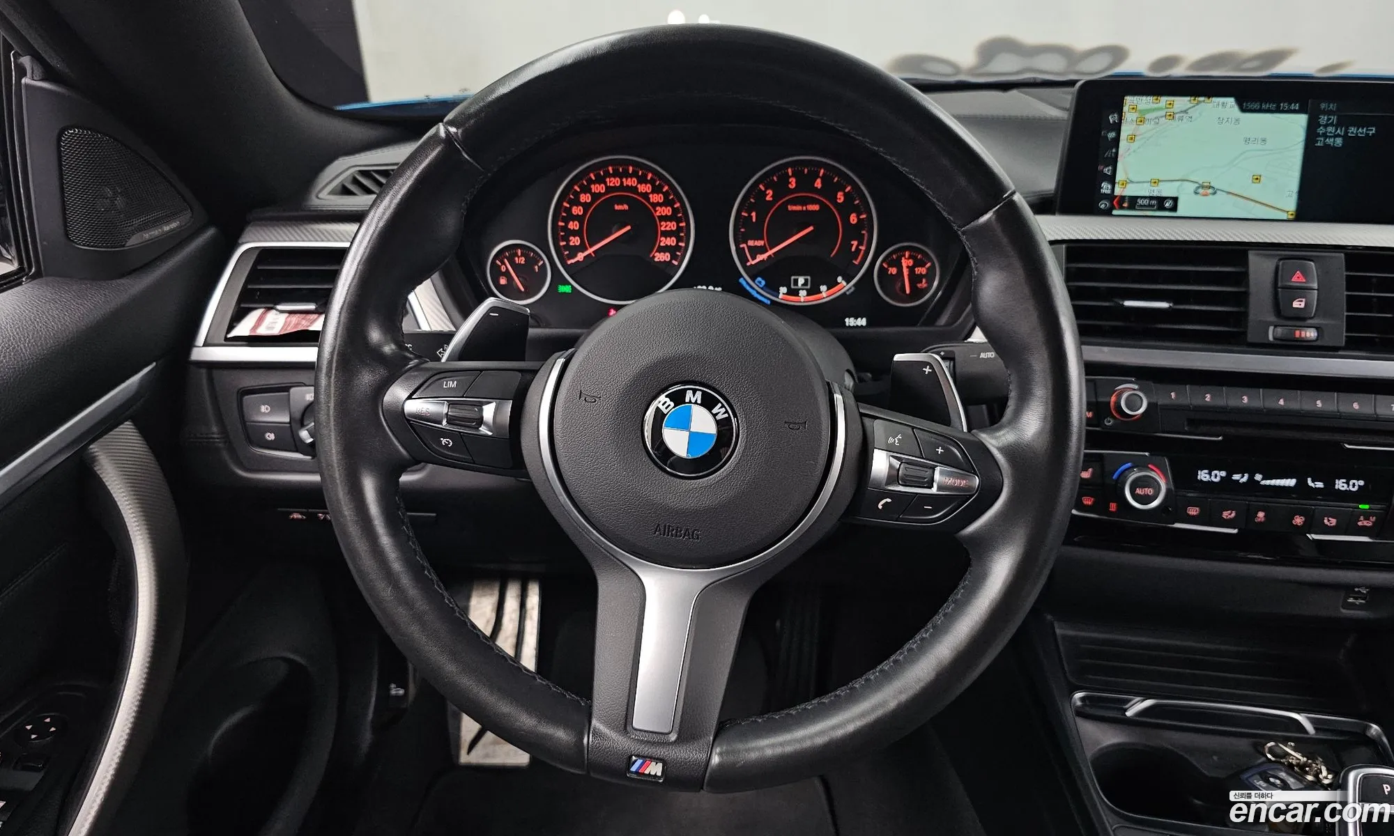 BMW 4 Series 2018 WBA4W3109JAA47958 — 11