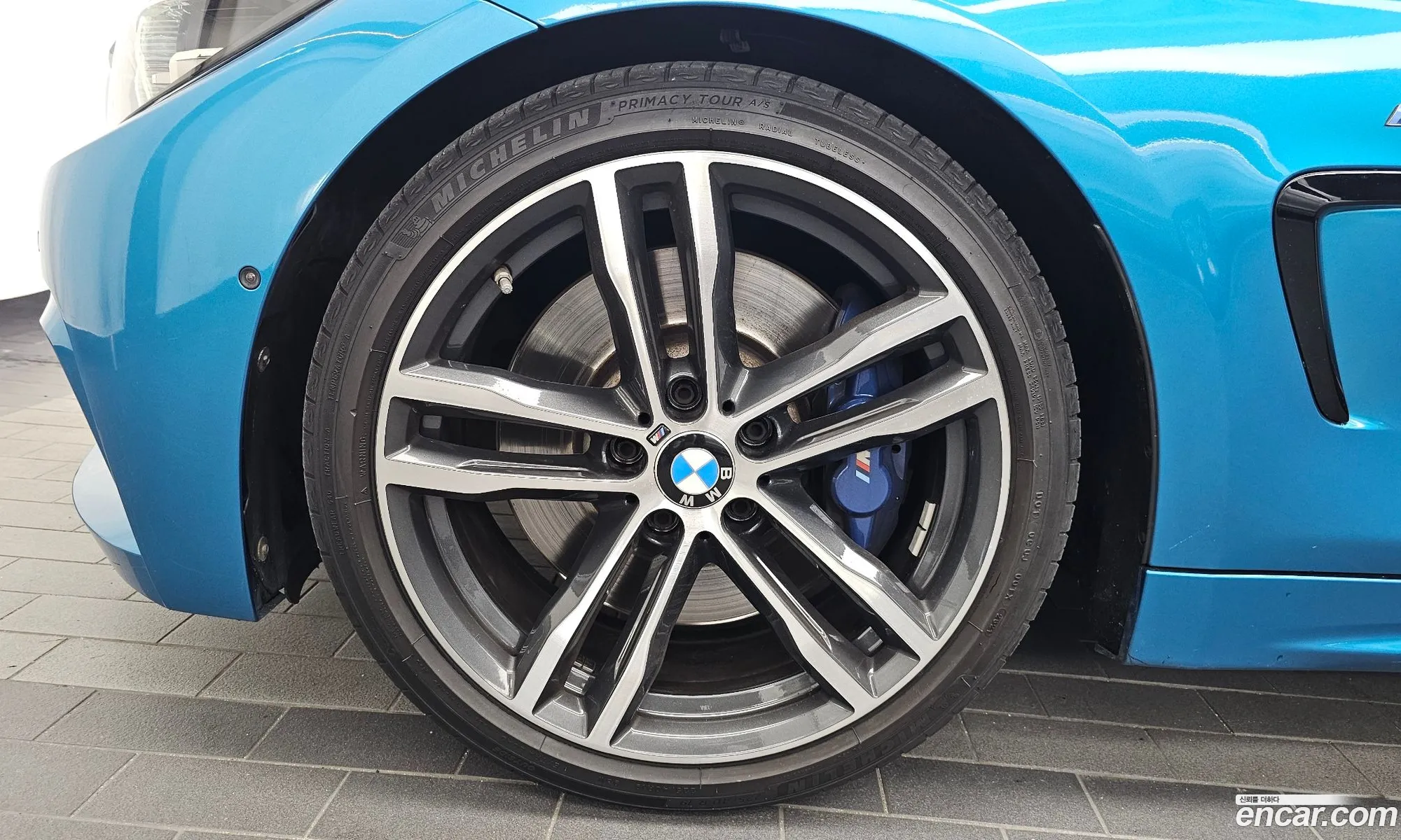 BMW 4 Series 2018 WBA4W3109JAA47958 — 26