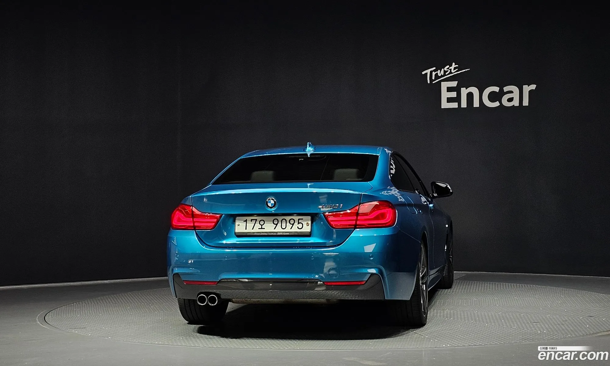 BMW 4 Series 2018 WBA4W3109JAA47958 — 28