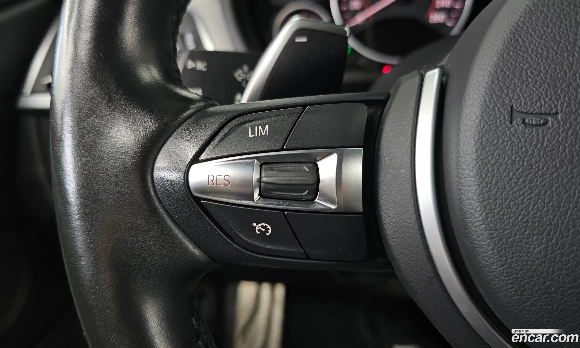 BMW 4 Series 2018 WBA4W3109JAA47958 — 23