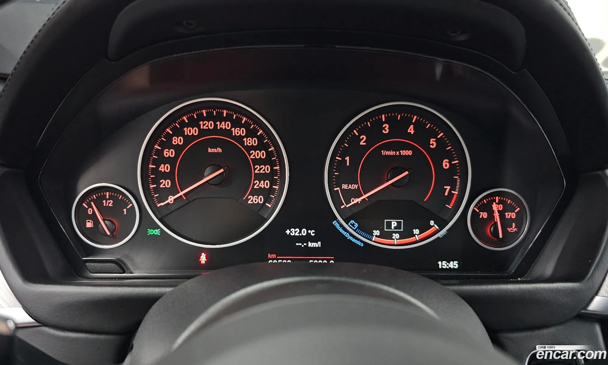 BMW 4 Series 2018 WBA4W3109JAA47958 — 3