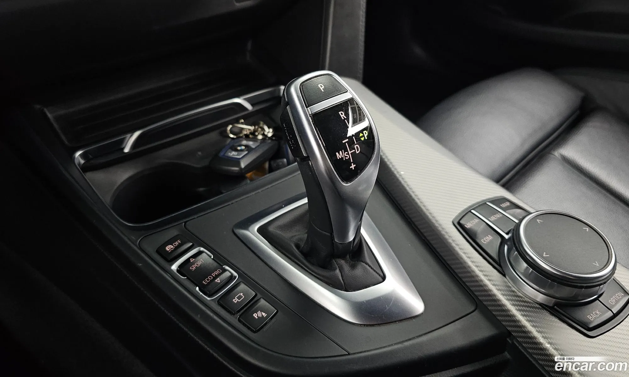BMW 4 Series 2018 WBA4W3109JAA47958 — 22