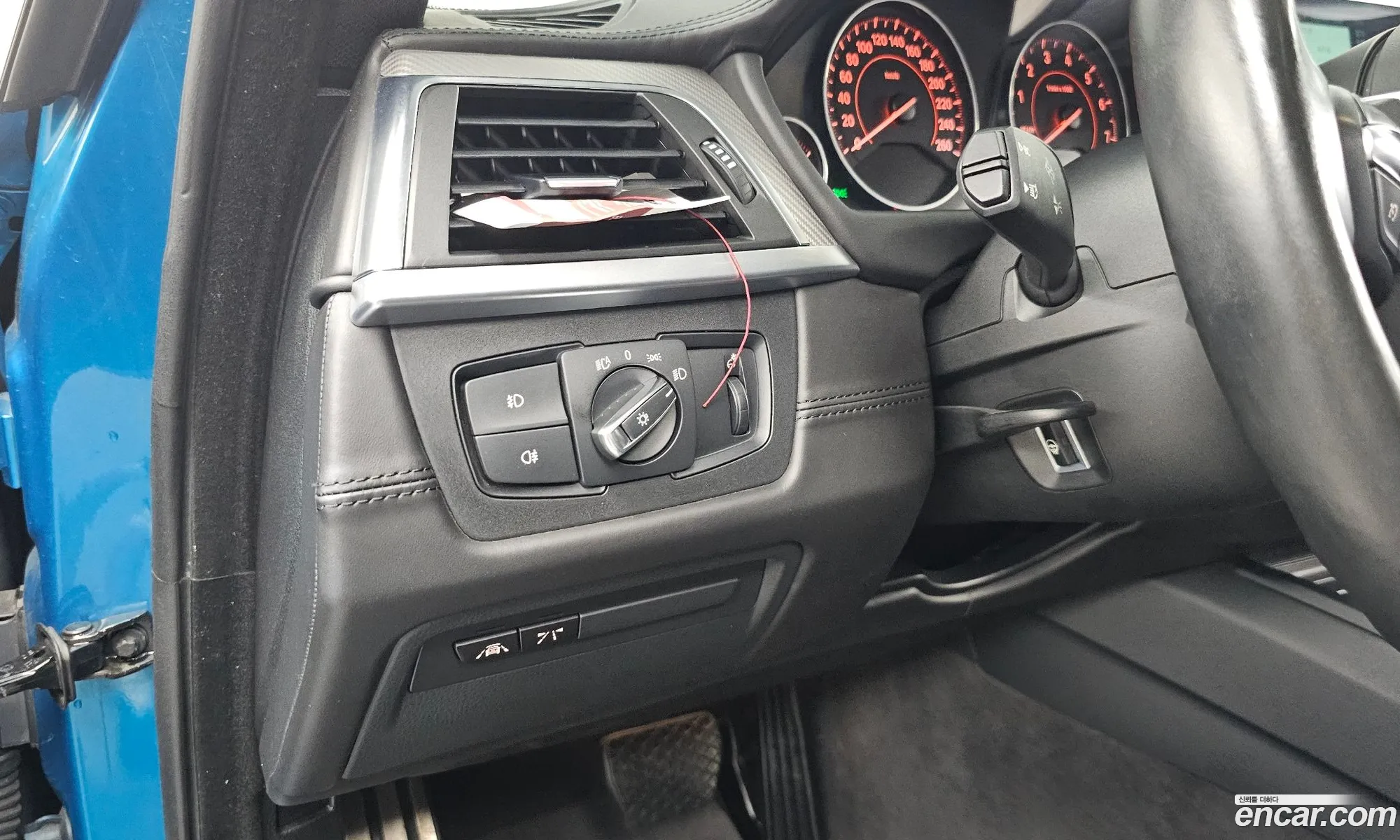 BMW 4 Series 2018 WBA4W3109JAA47958 — 2