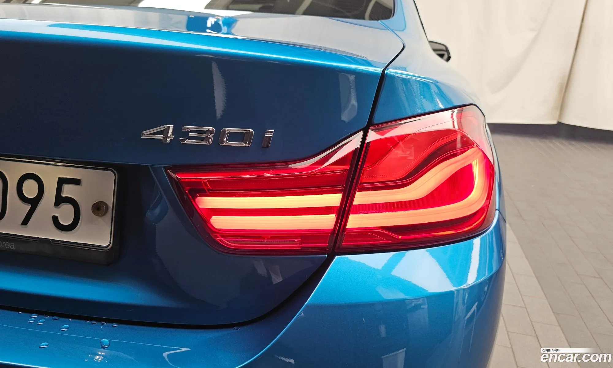 BMW 4 Series 2018 WBA4W3109JAA47958 — 27