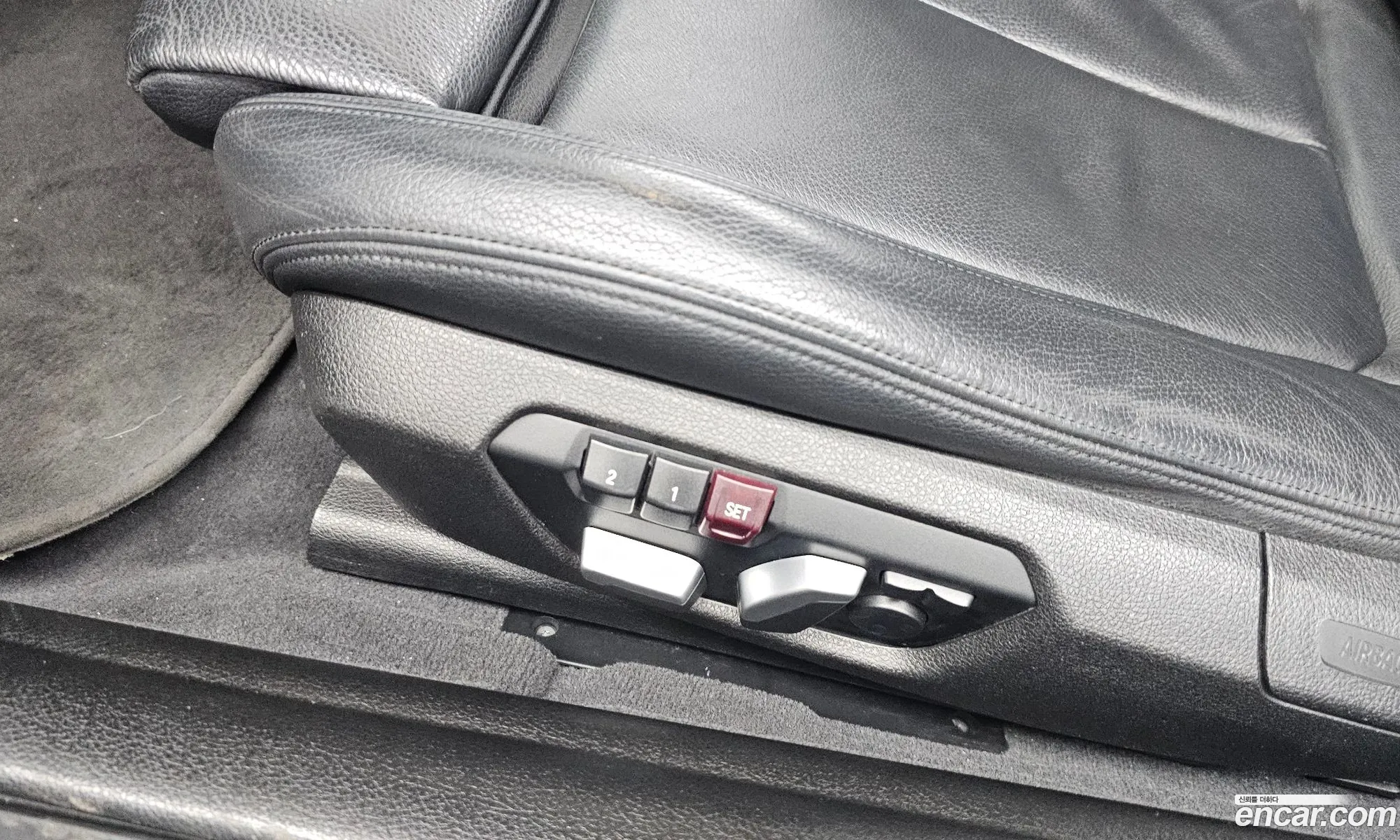 BMW 4 Series 2018 WBA4W3109JAA47958 — 16