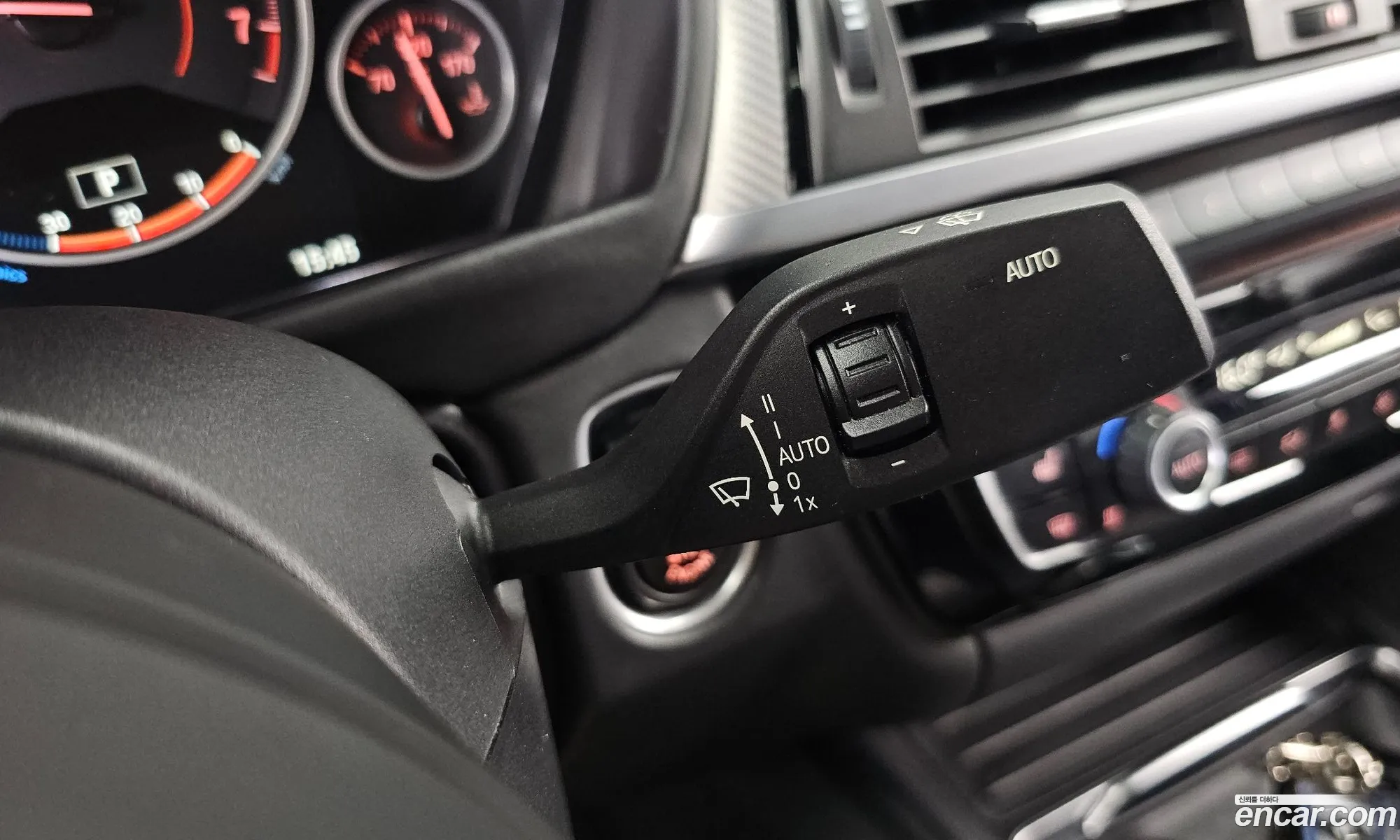 BMW 4 Series 2018 WBA4W3109JAA47958 — 32
