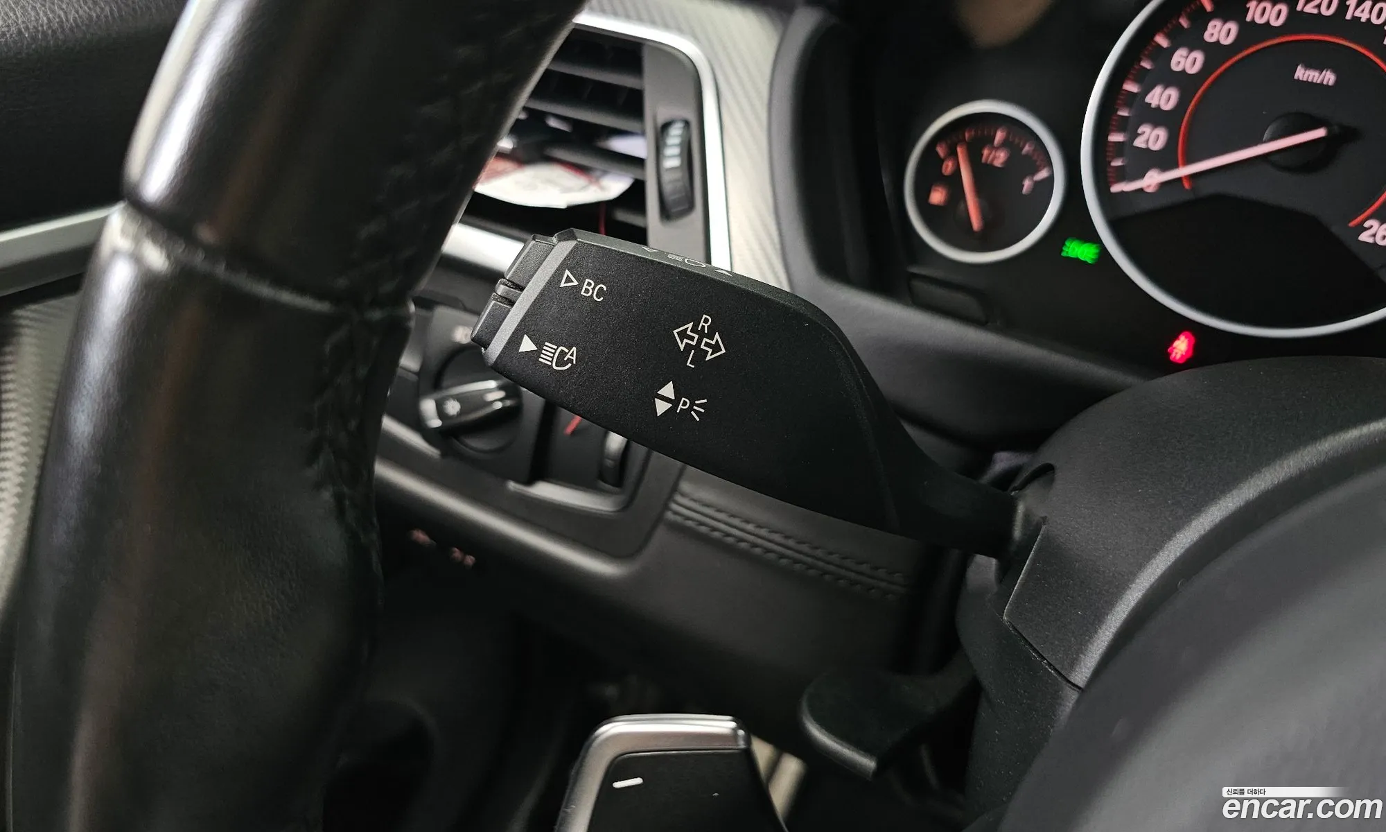 BMW 4 Series 2018 WBA4W3109JAA47958 — 10