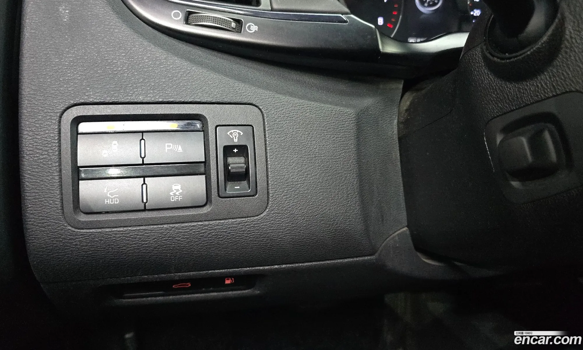 Kia K9 2012 — 10