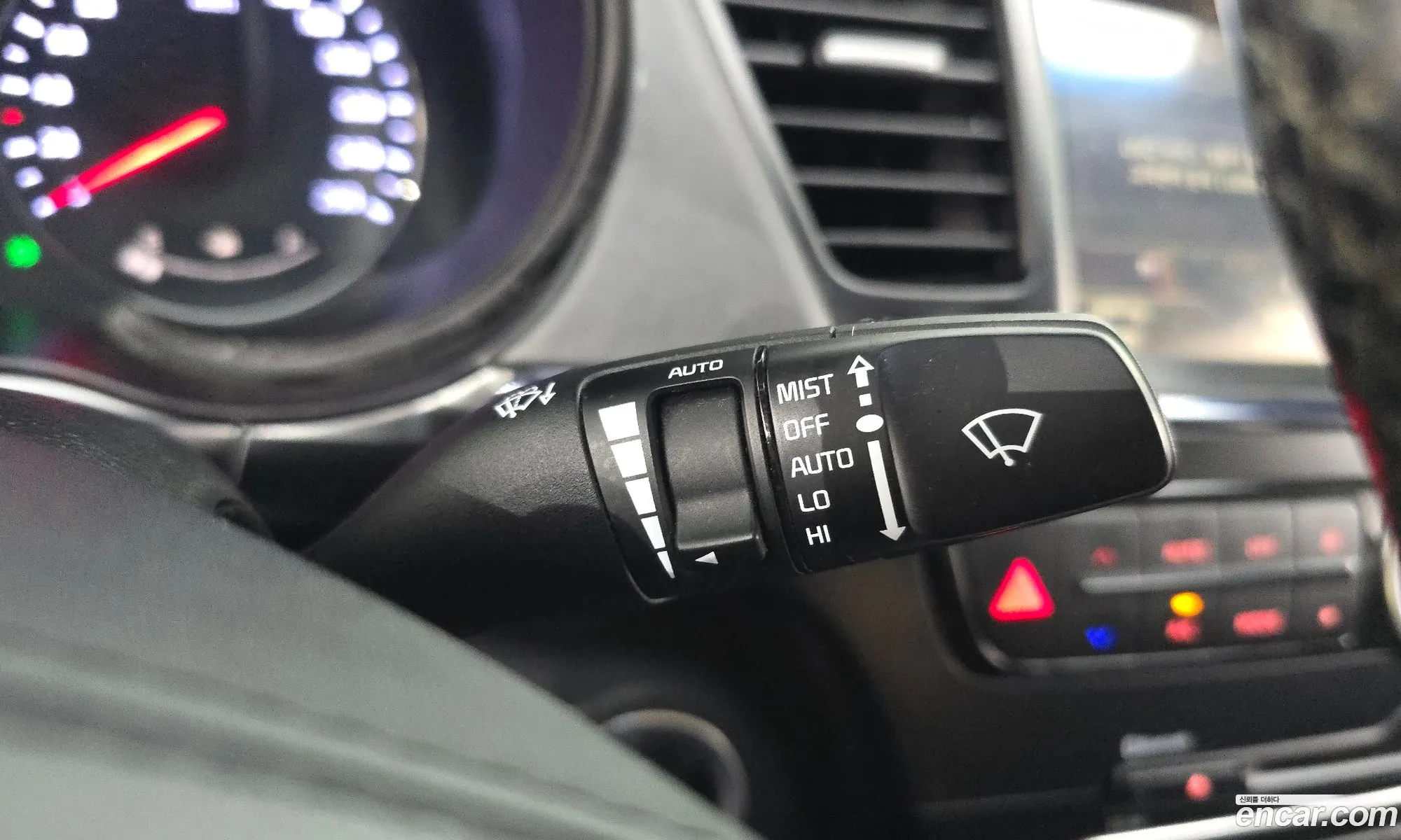 Kia K9 2012 — 5