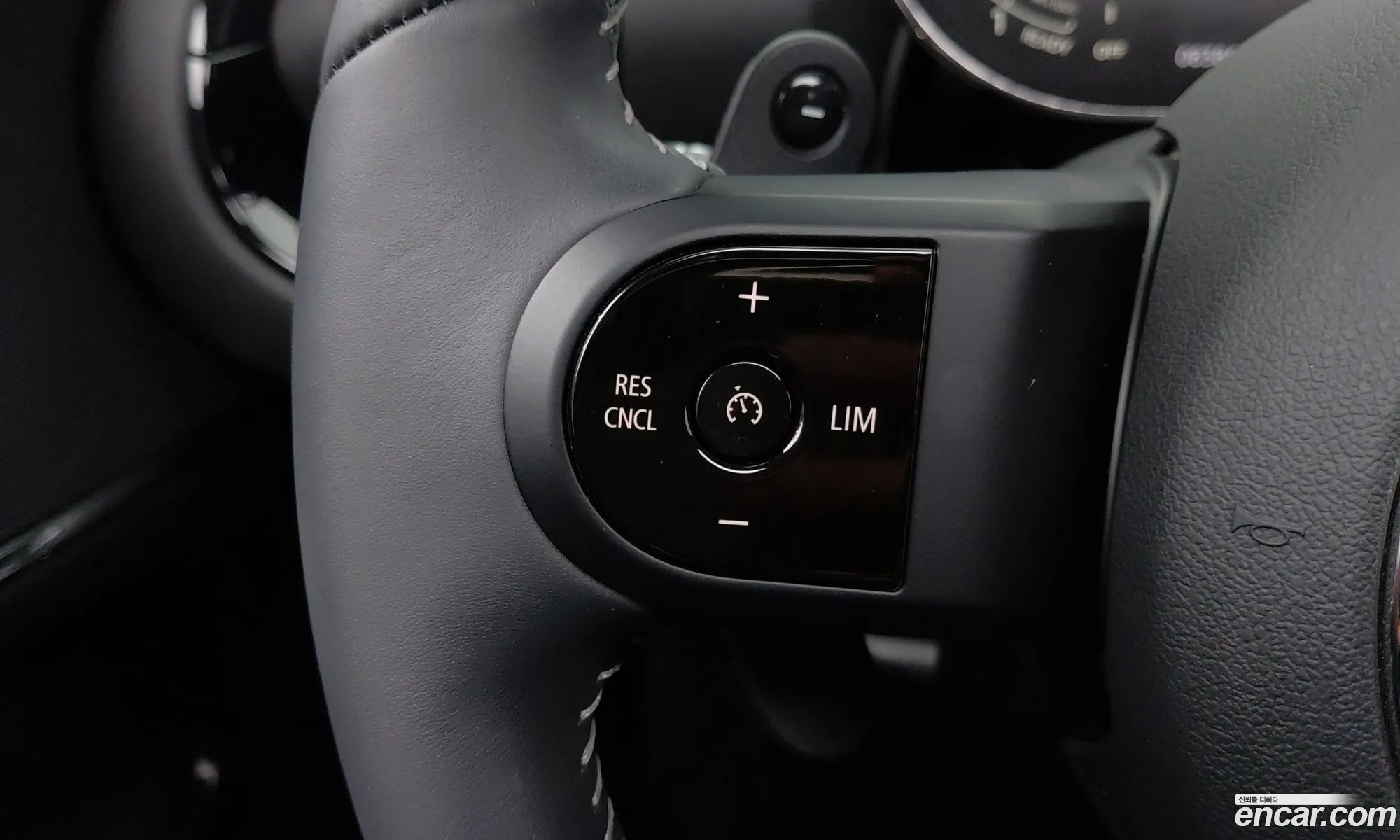 Mini Cooper S Clubman 2023 — 8