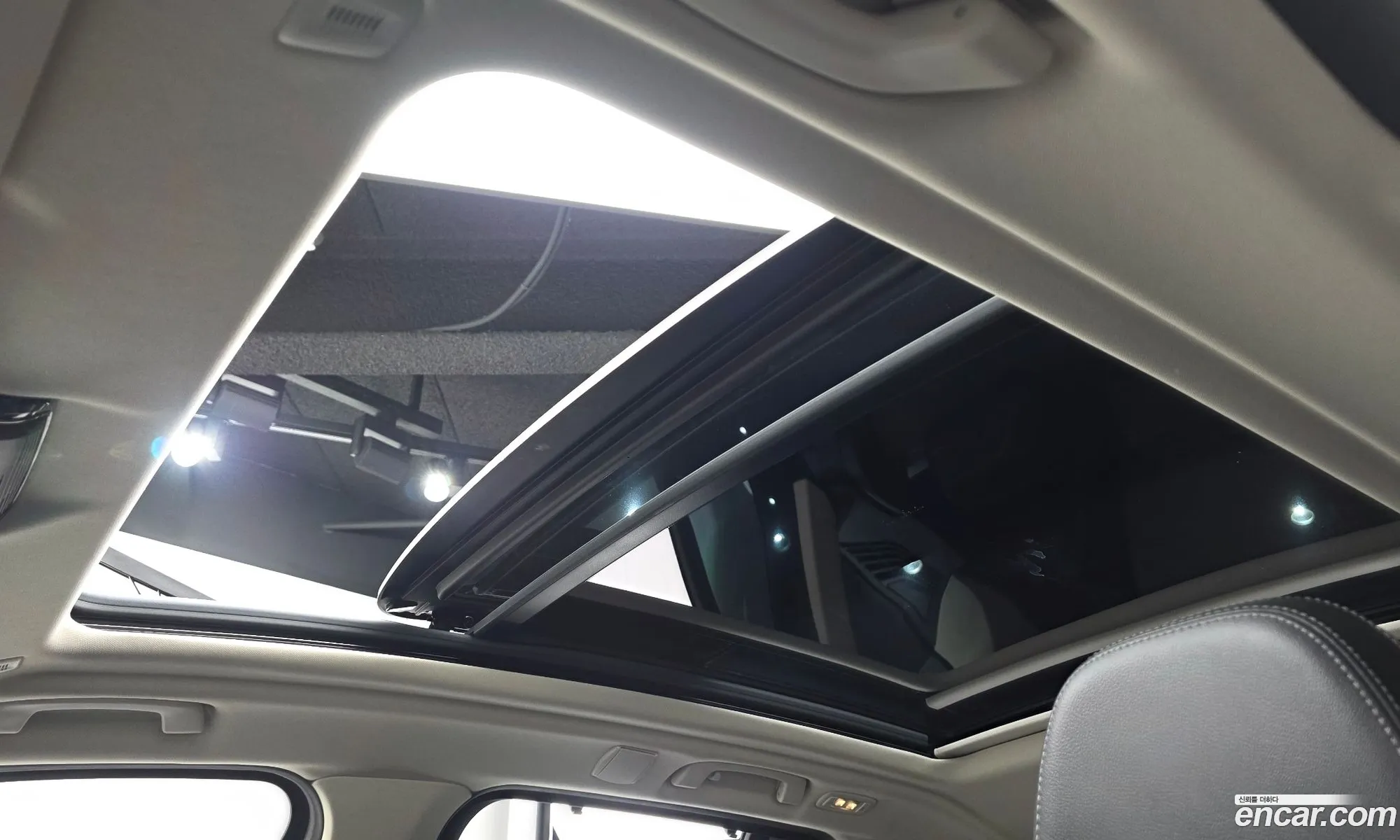 BMW X3 2022 — 12
