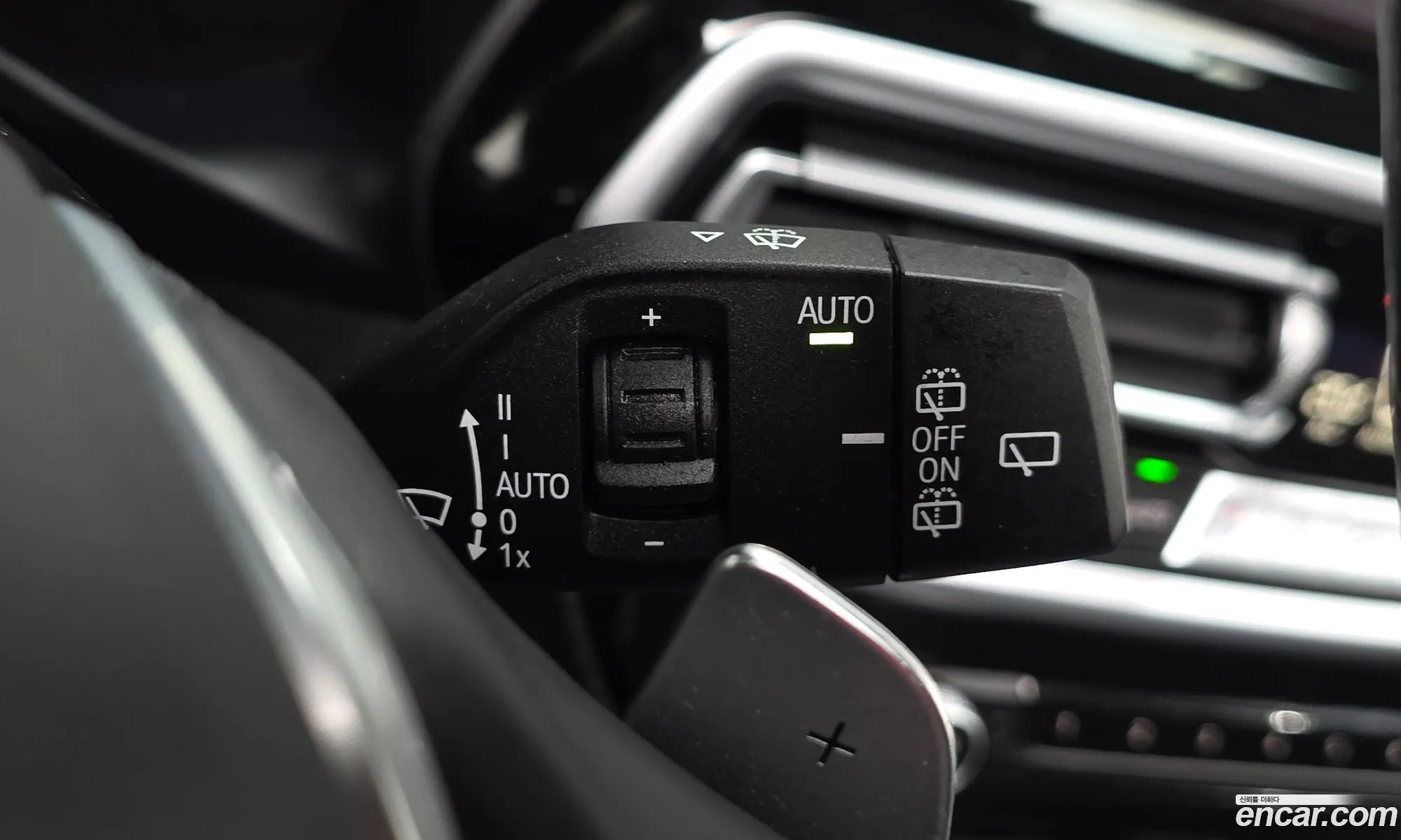 BMW X3 2022 — 5