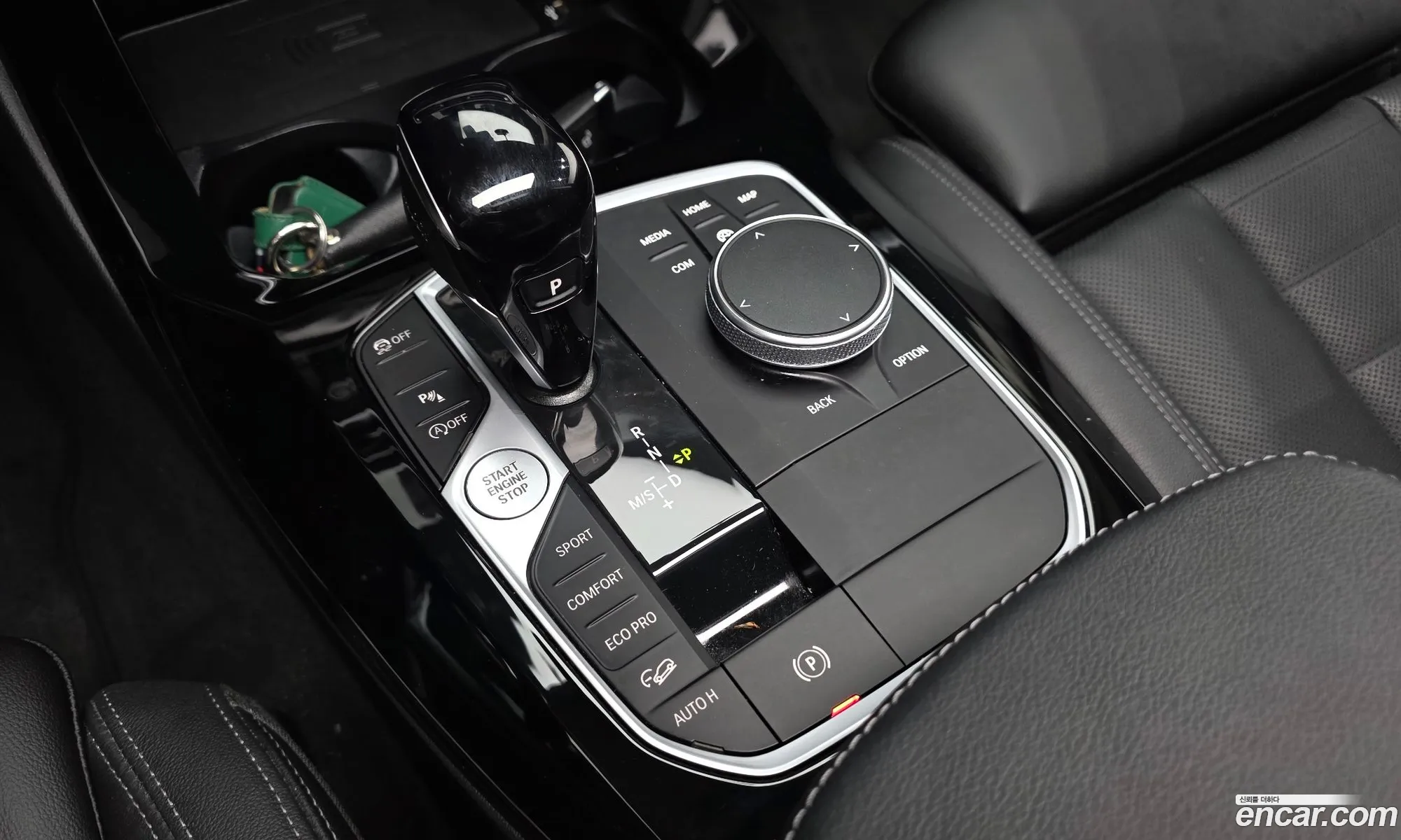 BMW X3 2022 — 11