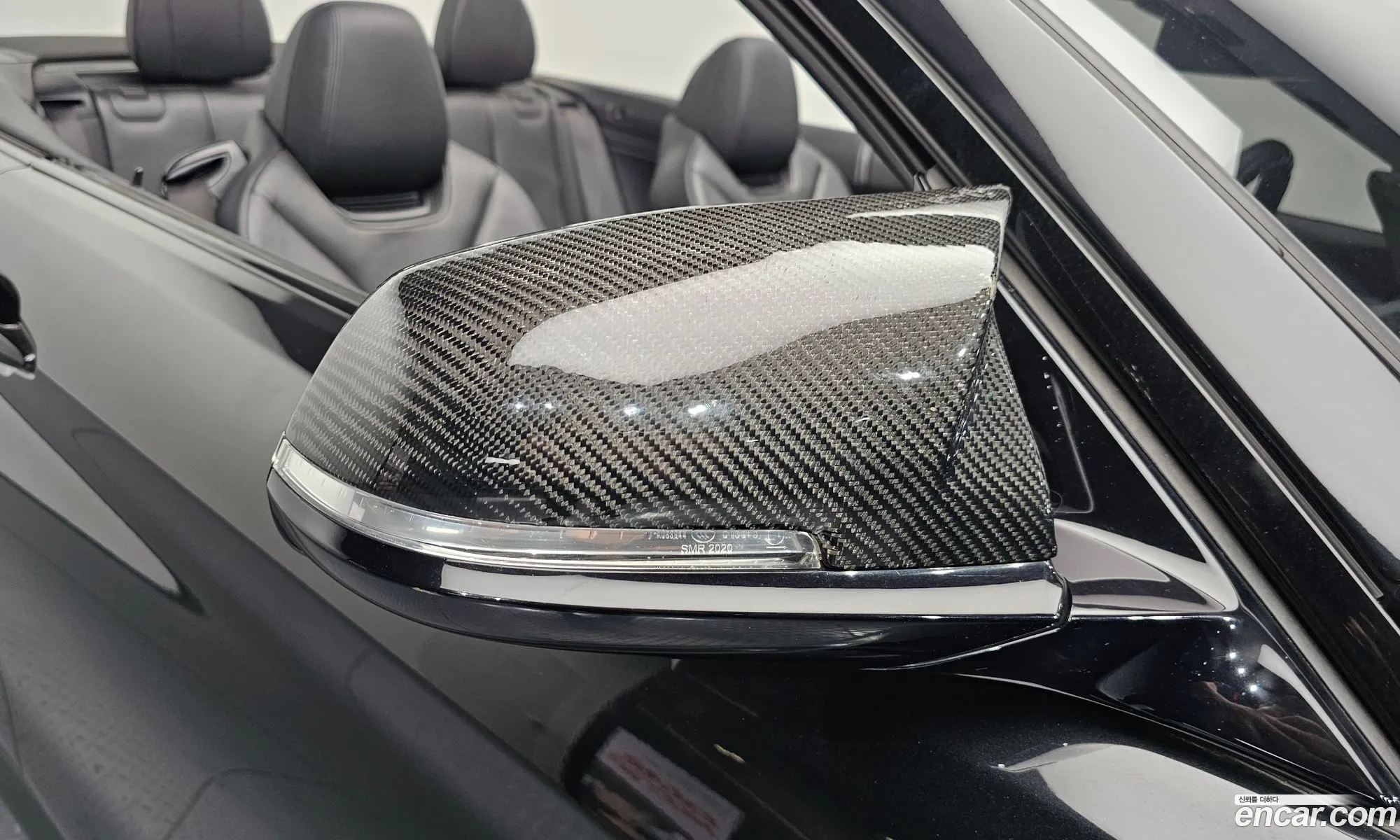 BMW 4 Series 2017 WBA3V7105H5G62645 — 35