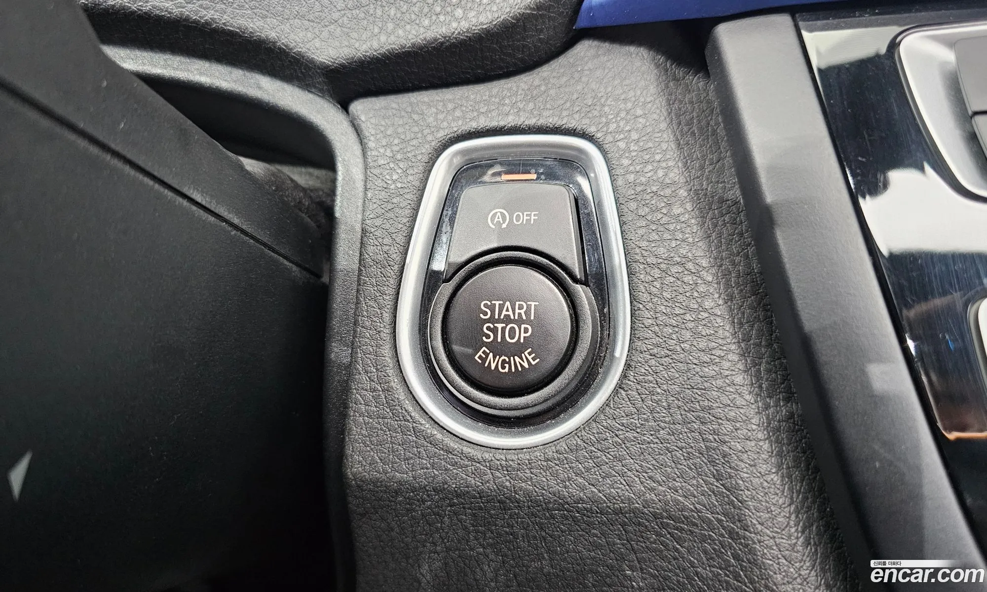 BMW 4 Series 2017 WBA3V7105H5G62645 — 20