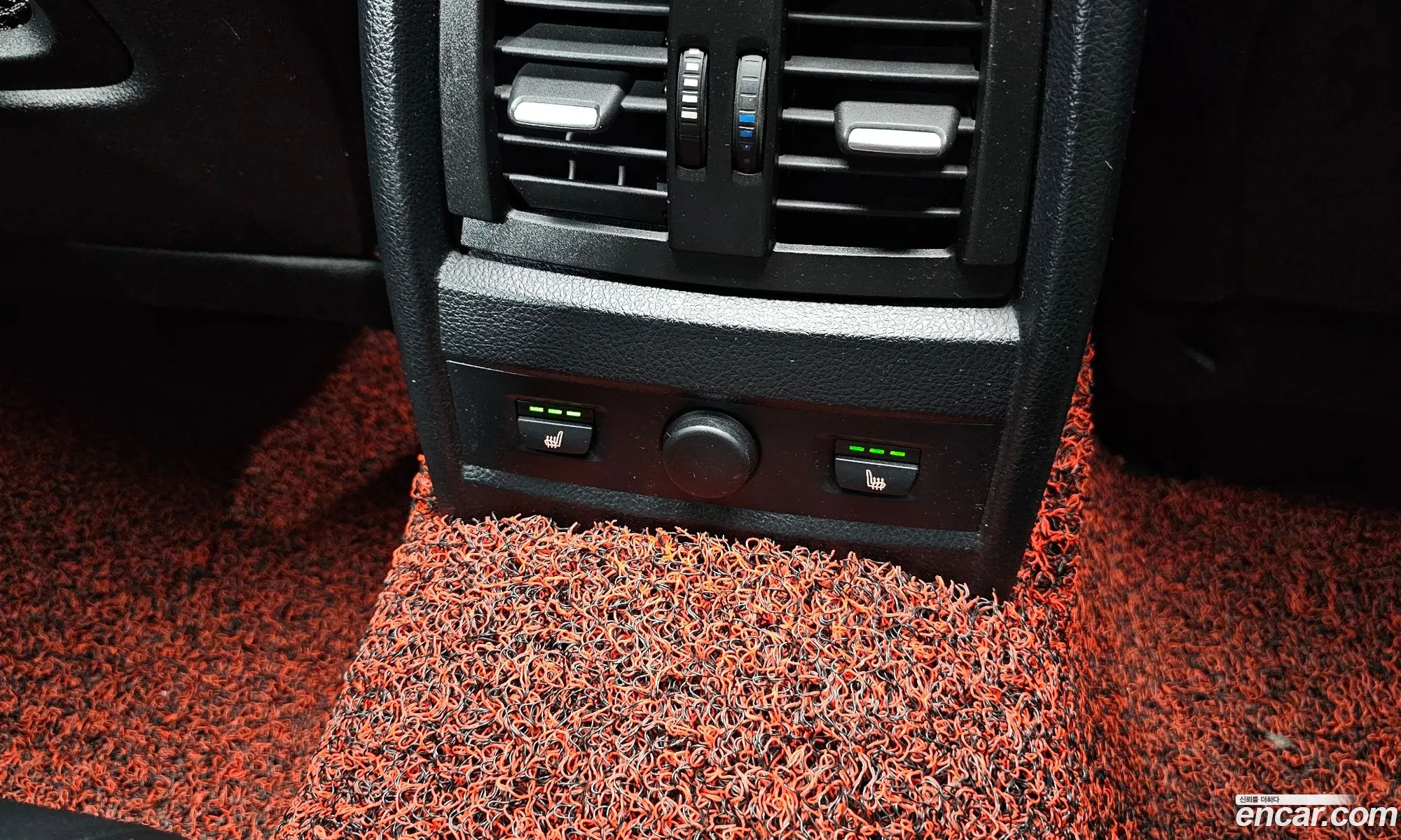 BMW 4 Series 2014 WBA4B7109FD957132 — 13