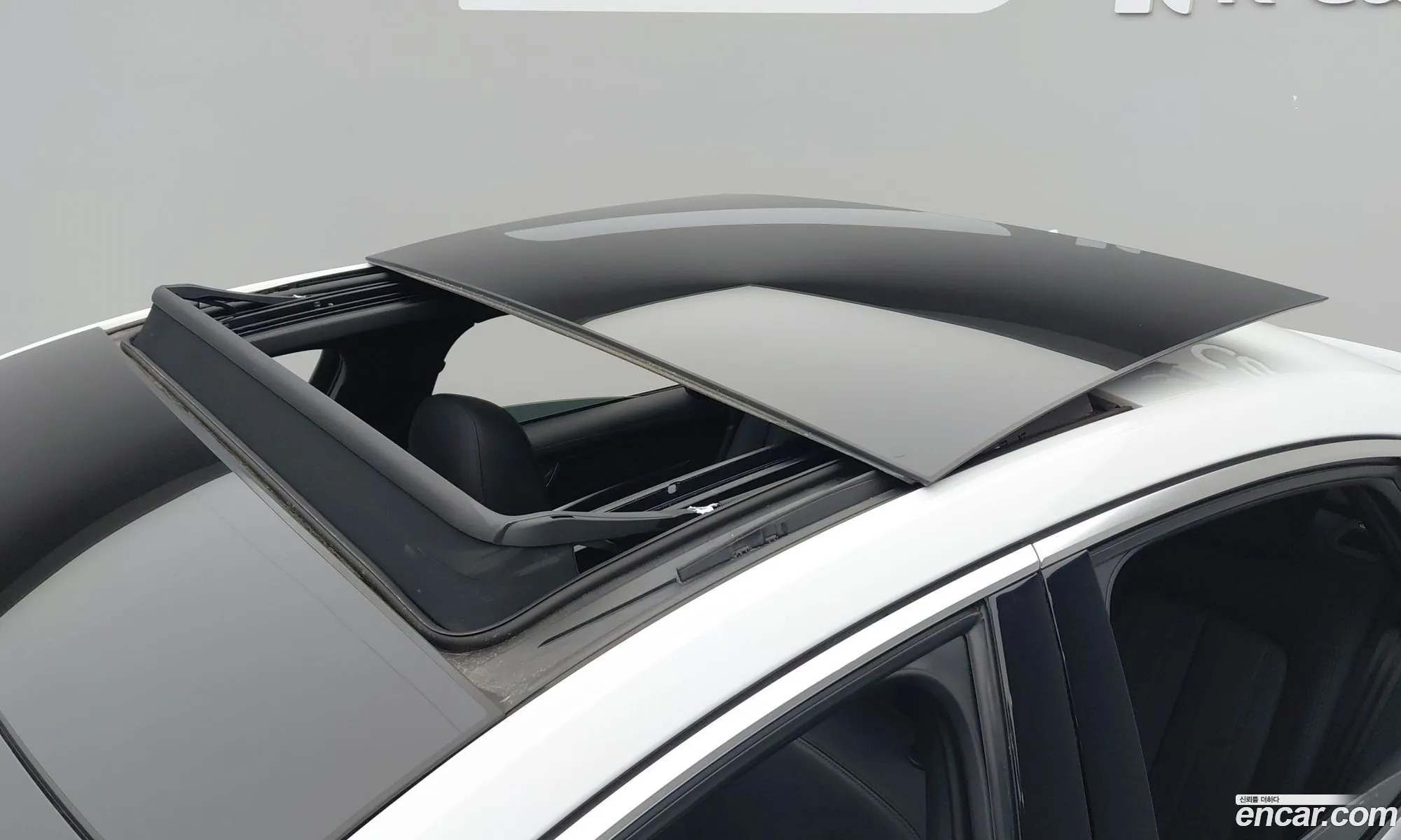 Audi A6 2021 — 12