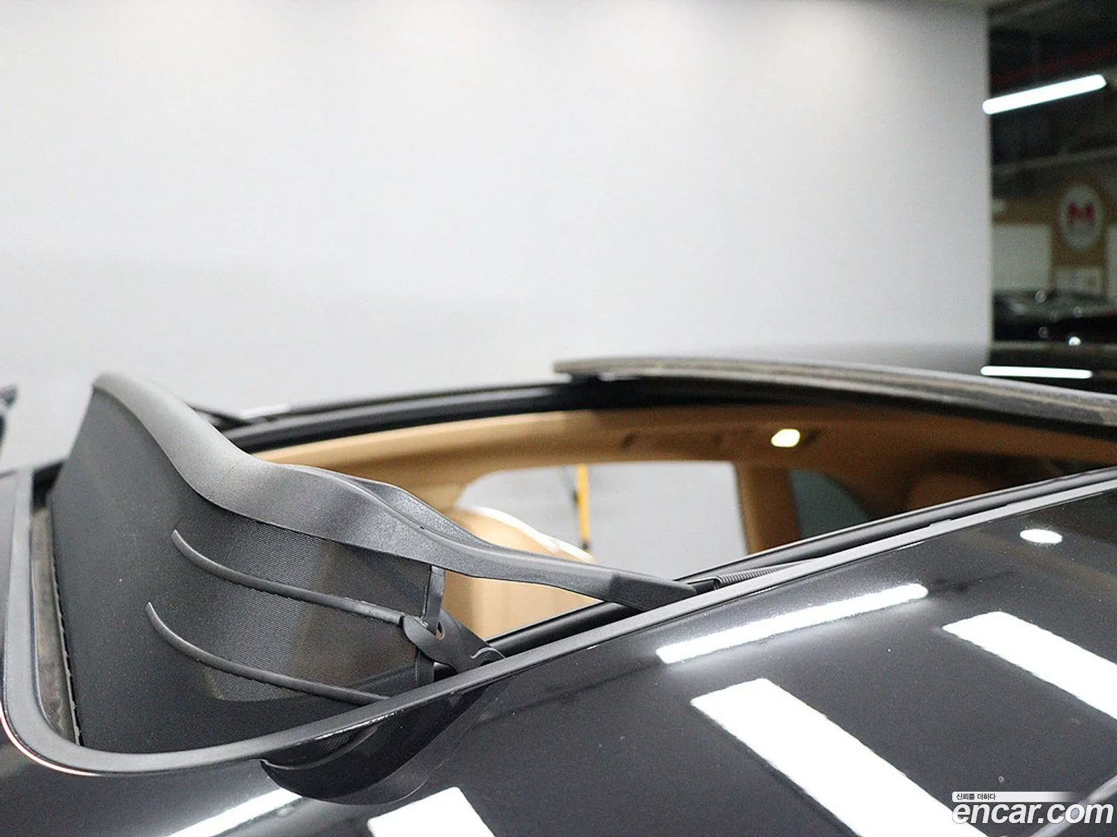 Porsche Macan 2016 — 11