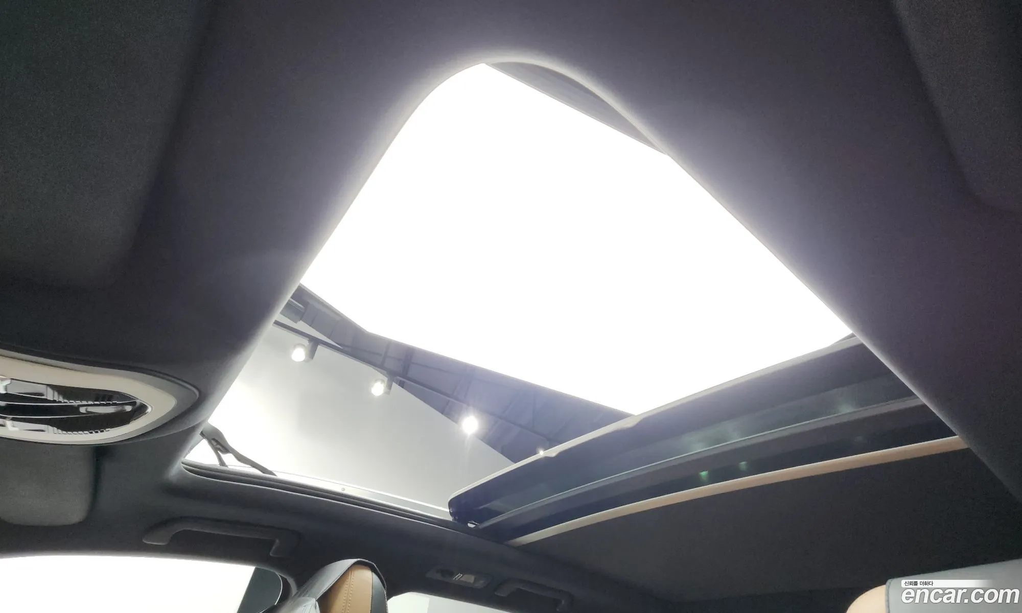 Porsche Cayenne 2014 WP1AF2929ELA49320 — 13