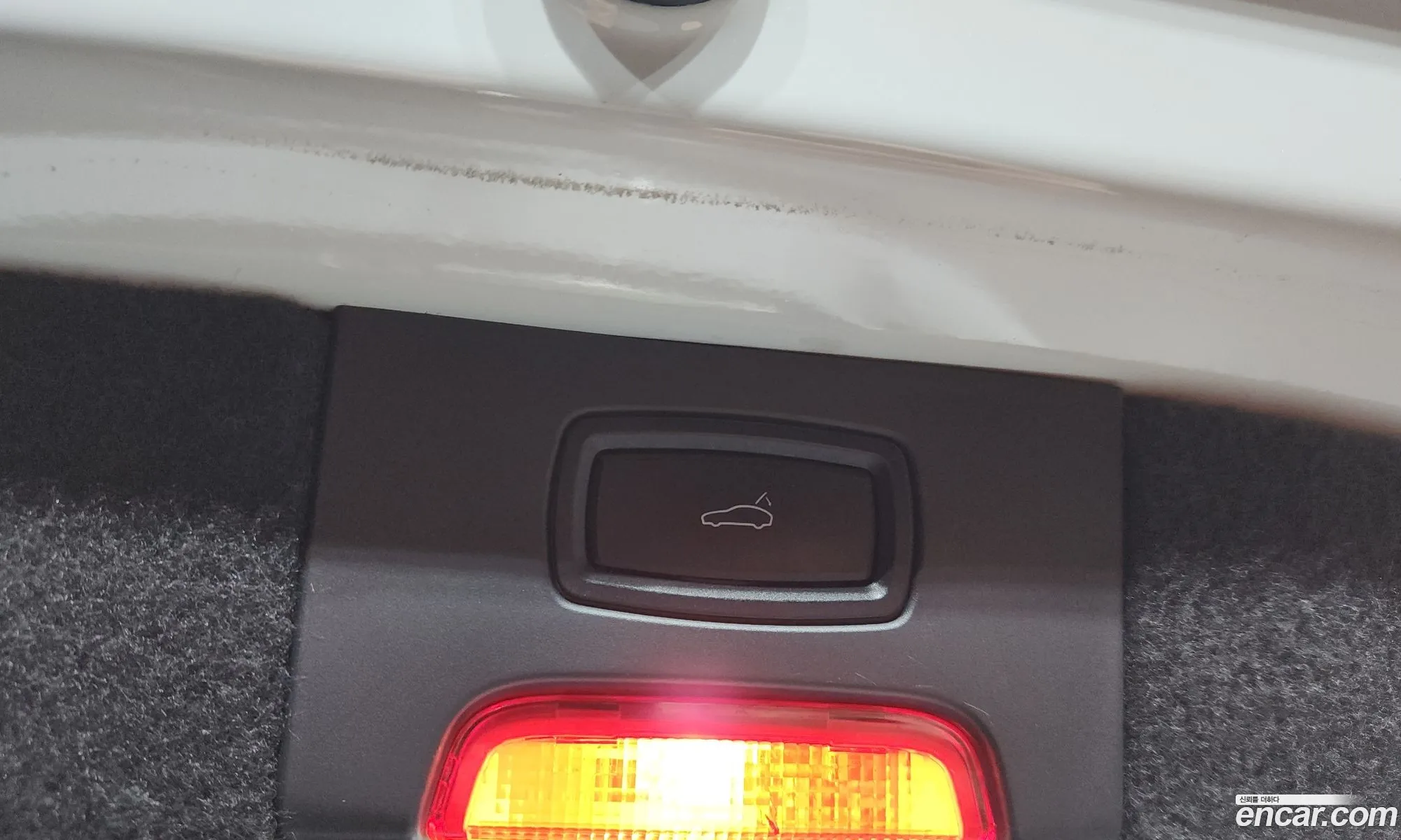 Porsche Cayenne 2014 WP1AF2929ELA49320 — 11