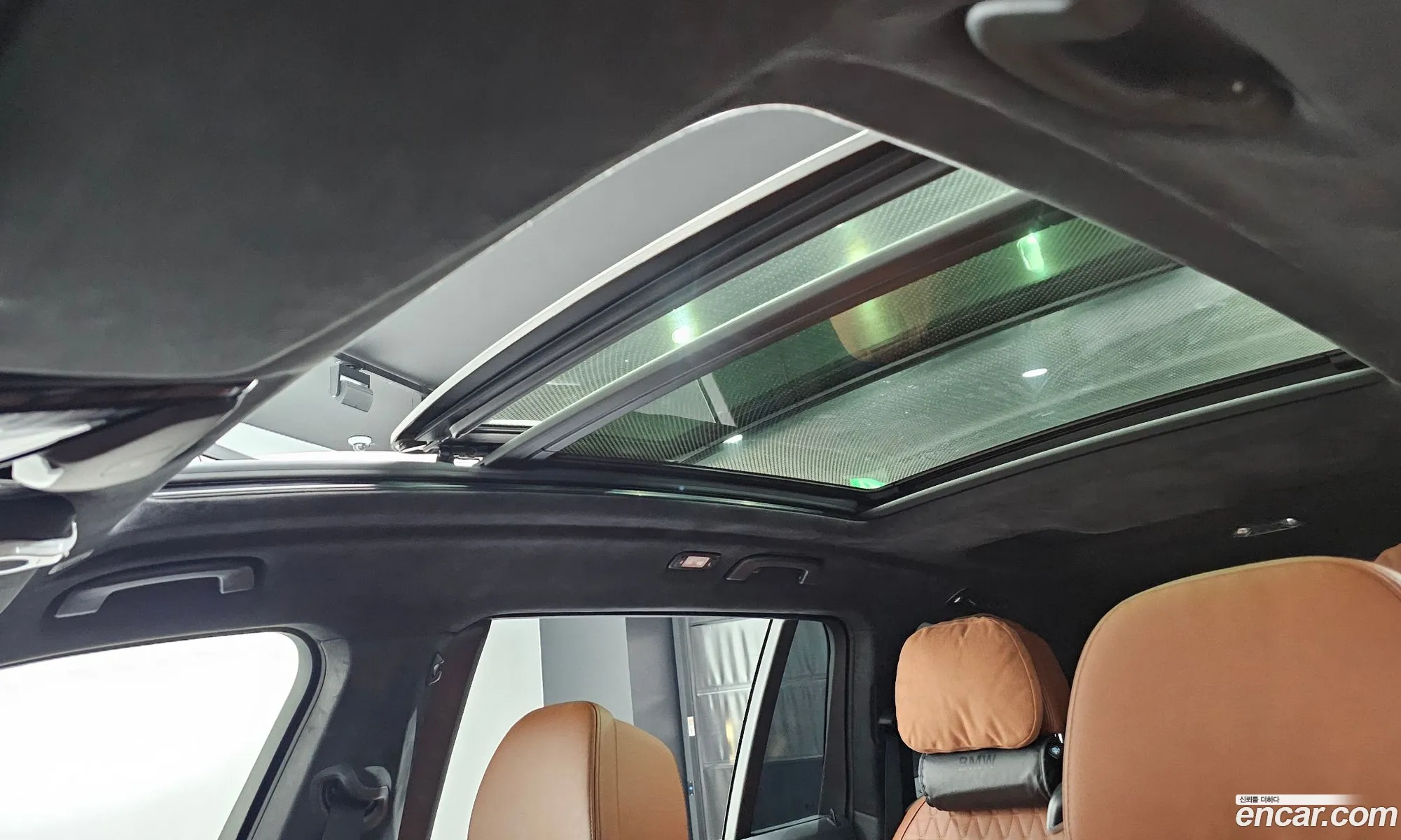 BMW X7 2023 — 12