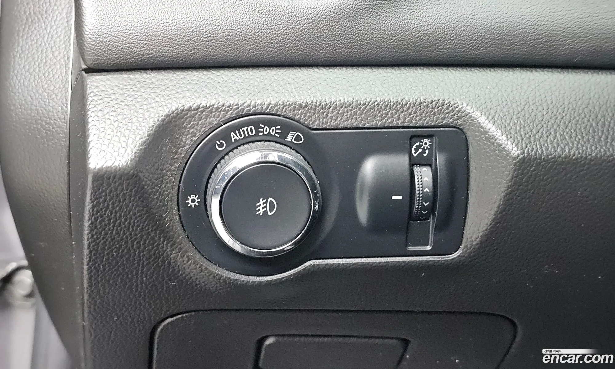 Chevrolet (GM Daewoo) Cruze 2011 — 14