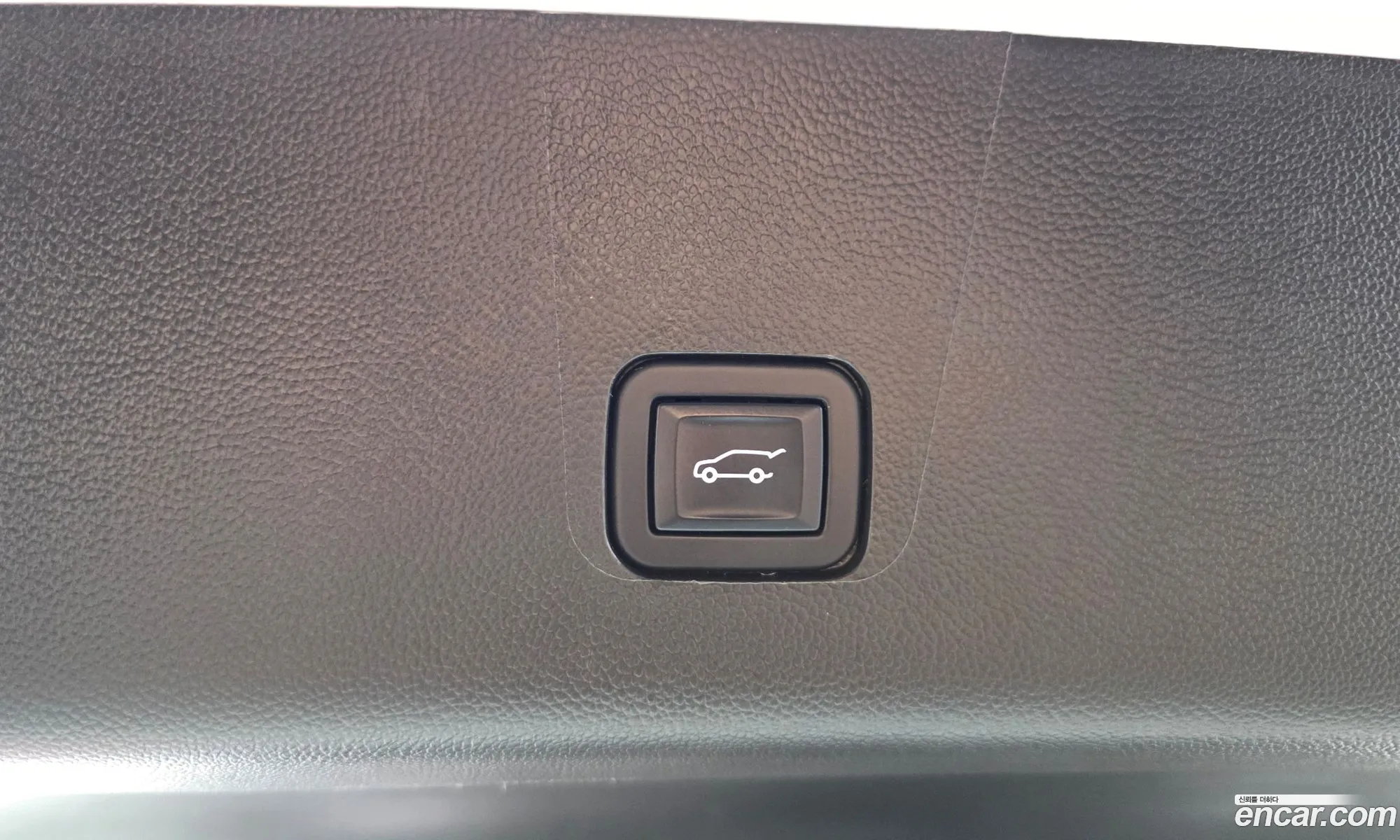 Chevrolet (GM Daewoo) Traverse 2022 — 2