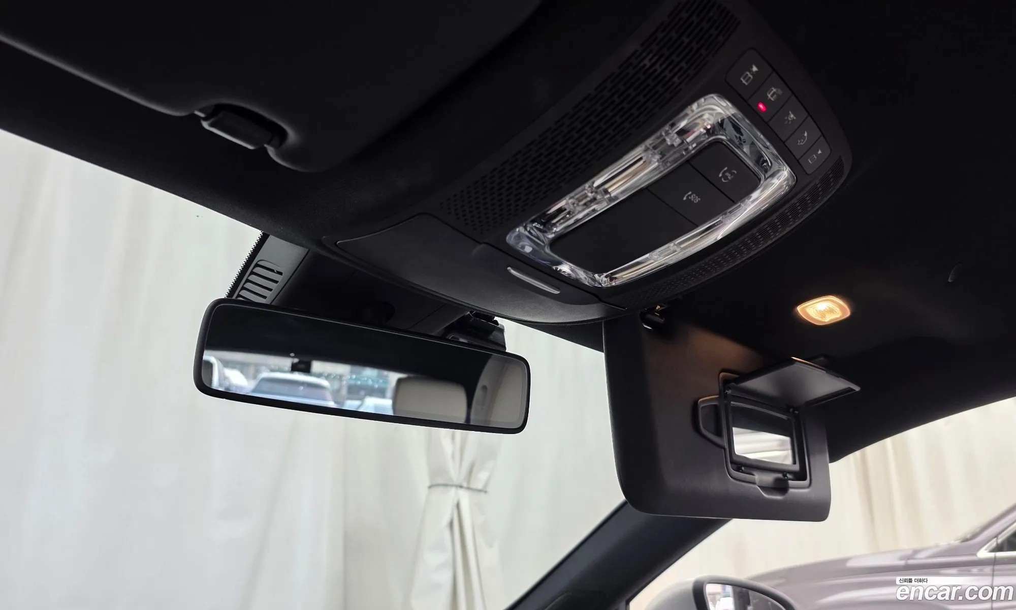 Mercedes-Benz A-Class W177 2019 — 5