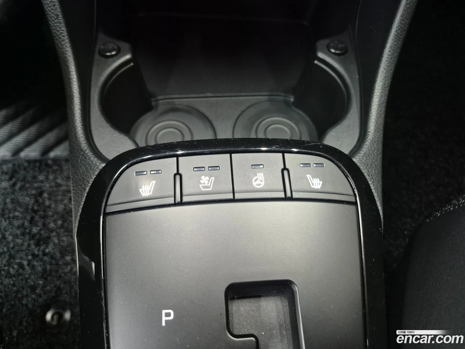 Kia Morning Urban 2020 — 7