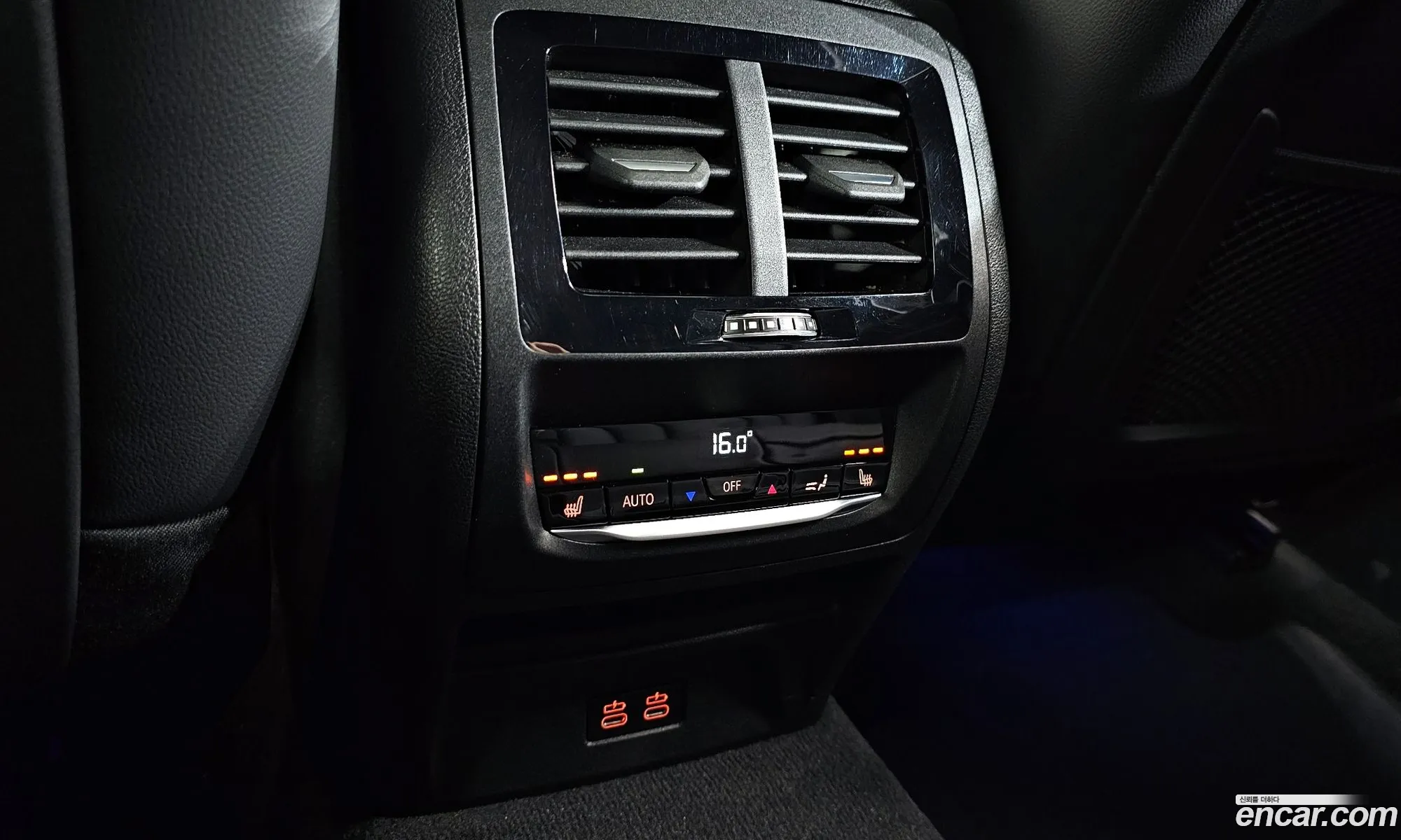 BMW X4 2025 WBA21DT03S9Z00119 — 19