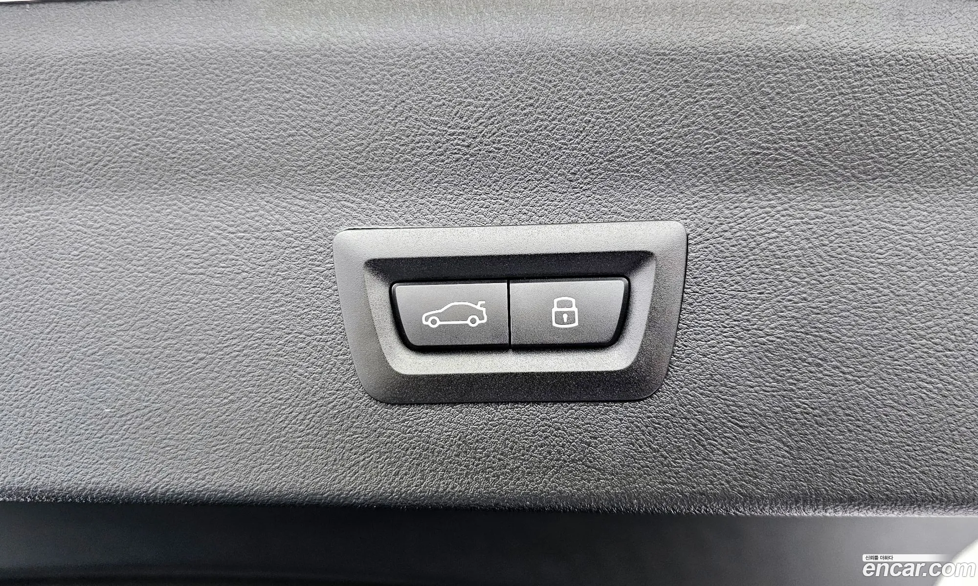 BMW X4 2025 WBA21DT03S9Z00119 — 15