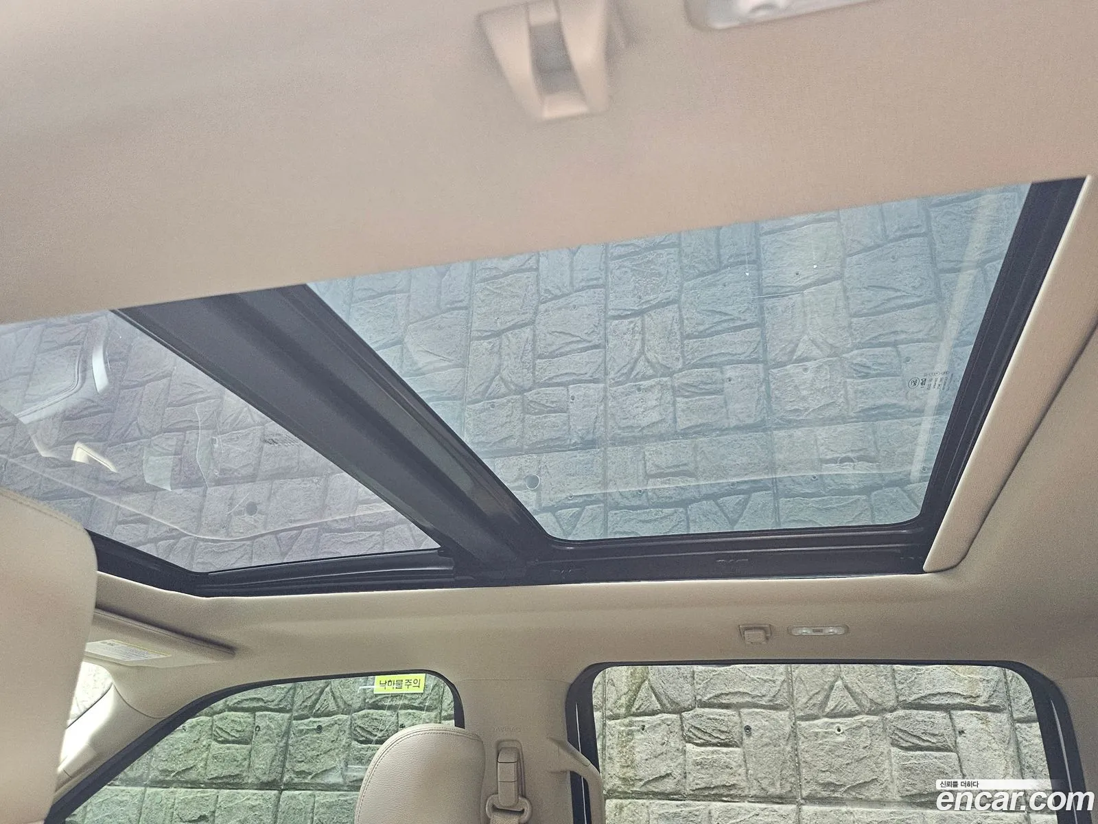 Ford F-150 2015 — 12