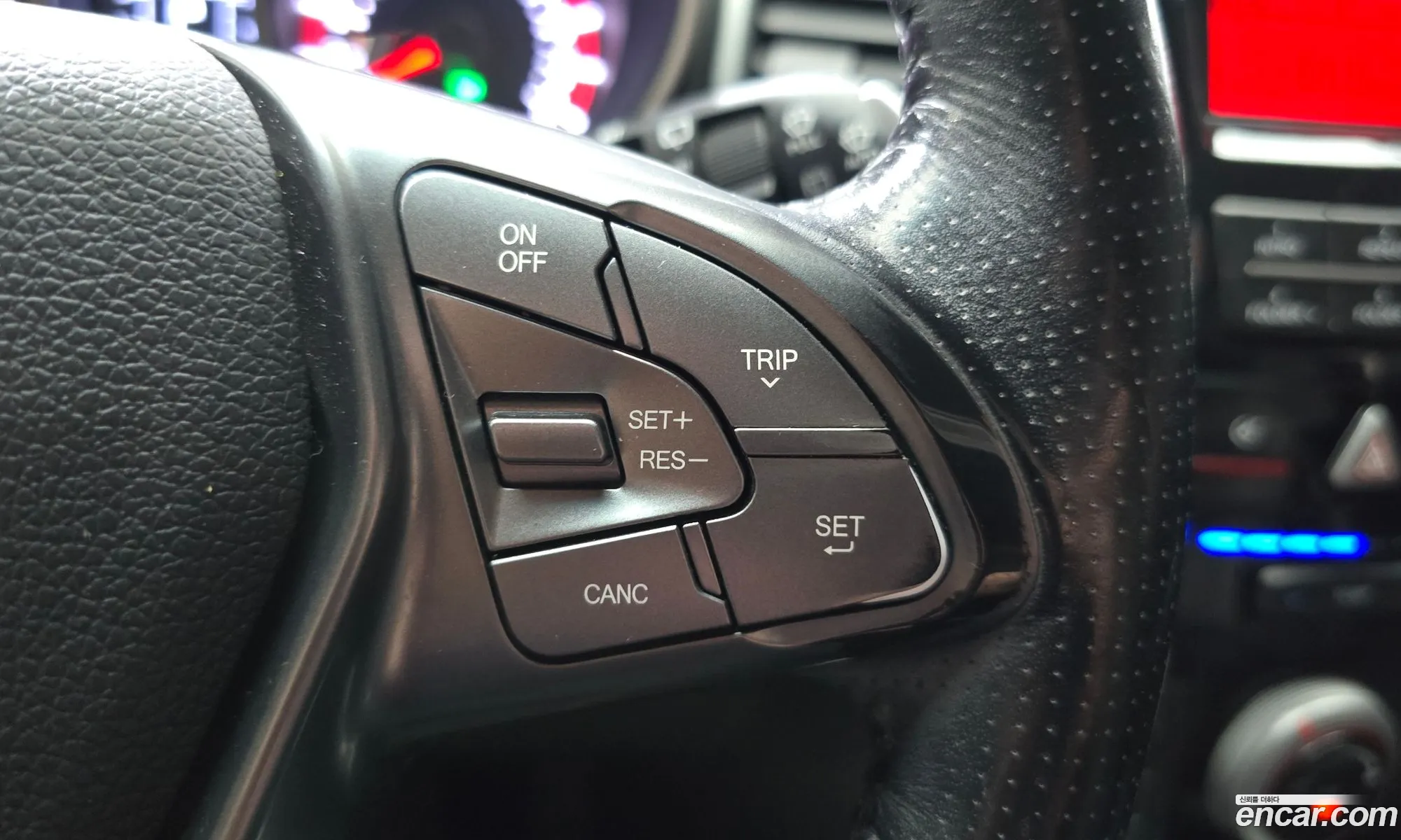 KG Mobility (SsangYong) Tivoli Armour 2018 — 6
