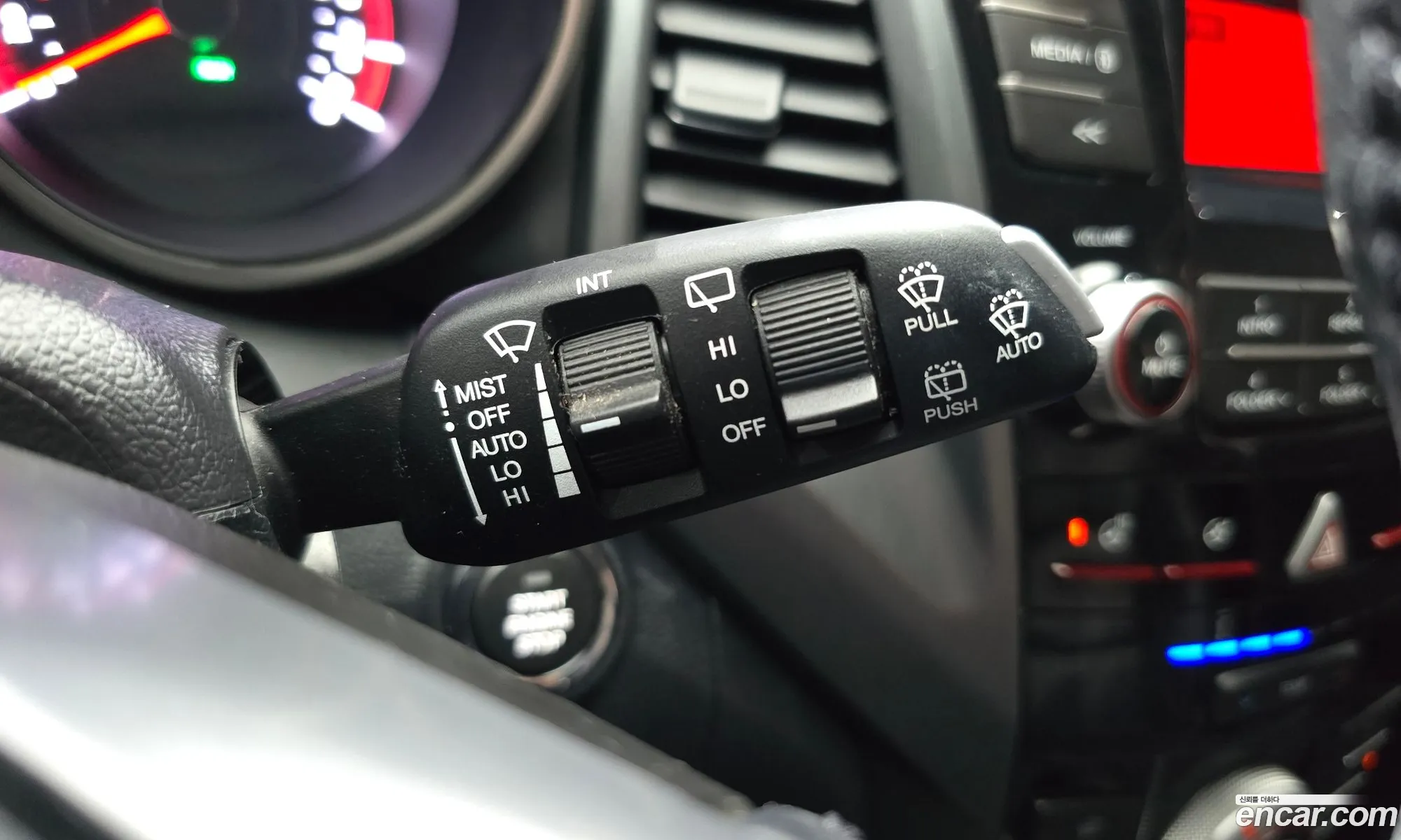 KG Mobility (SsangYong) Tivoli Armour 2018 — 20