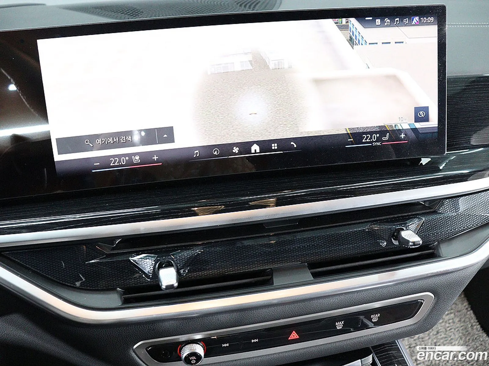 BMW X5 2025 — 12