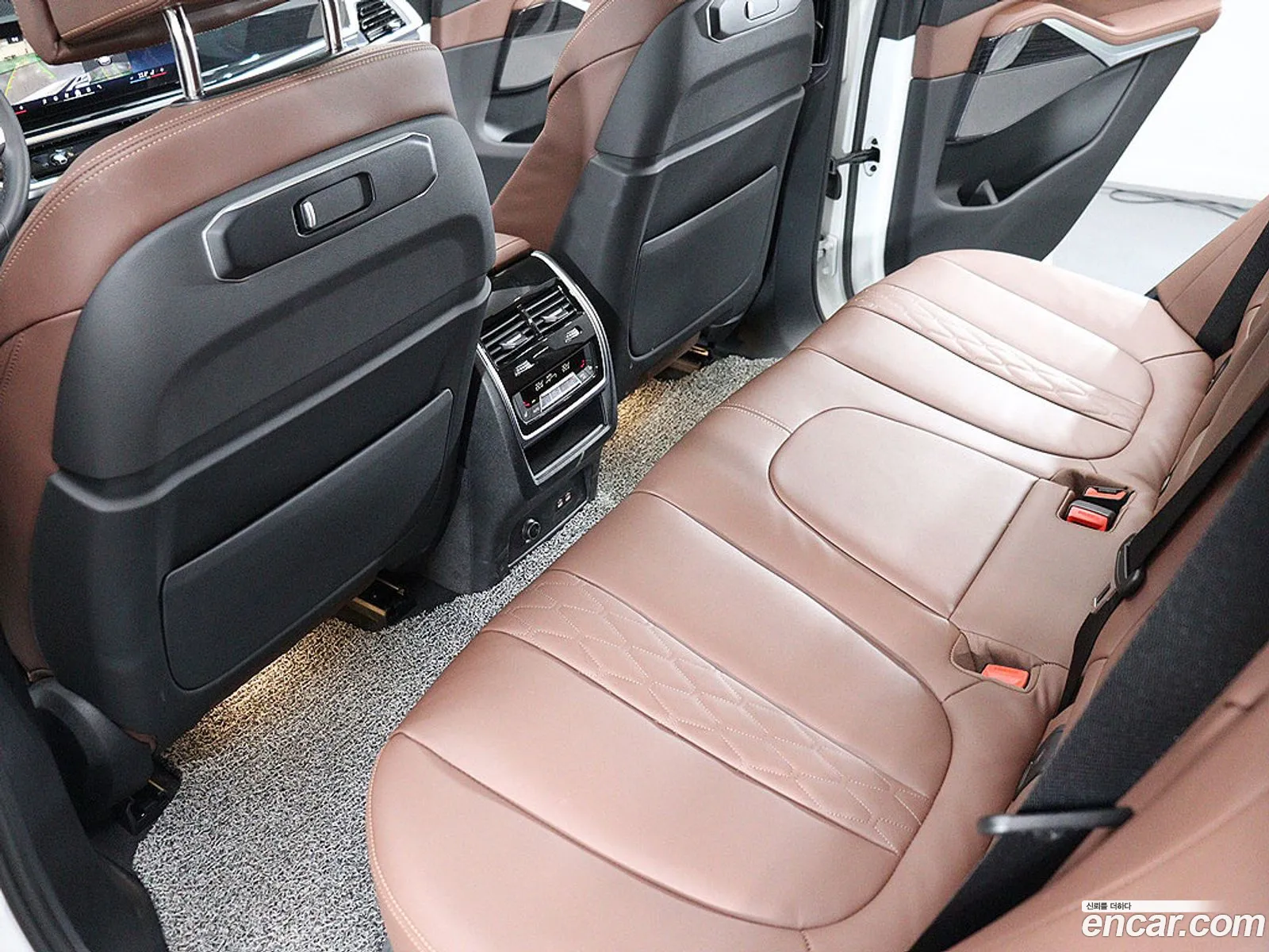 BMW X5 2025 — 16