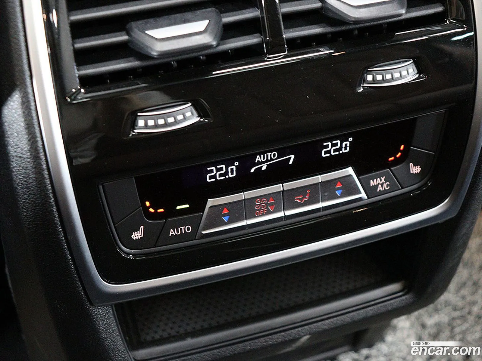 BMW X5 2025 — 4