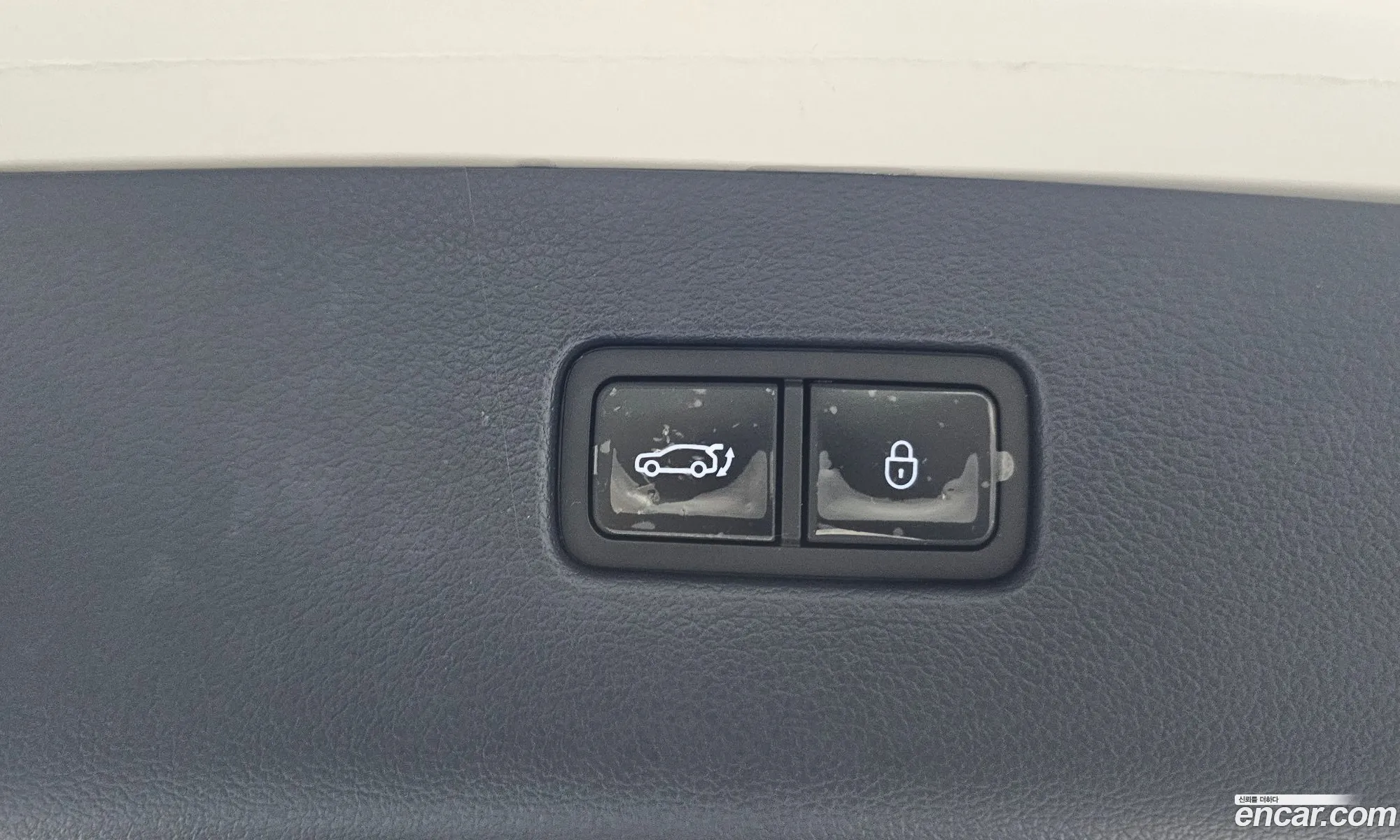 Genesis GV80 2023 — 10