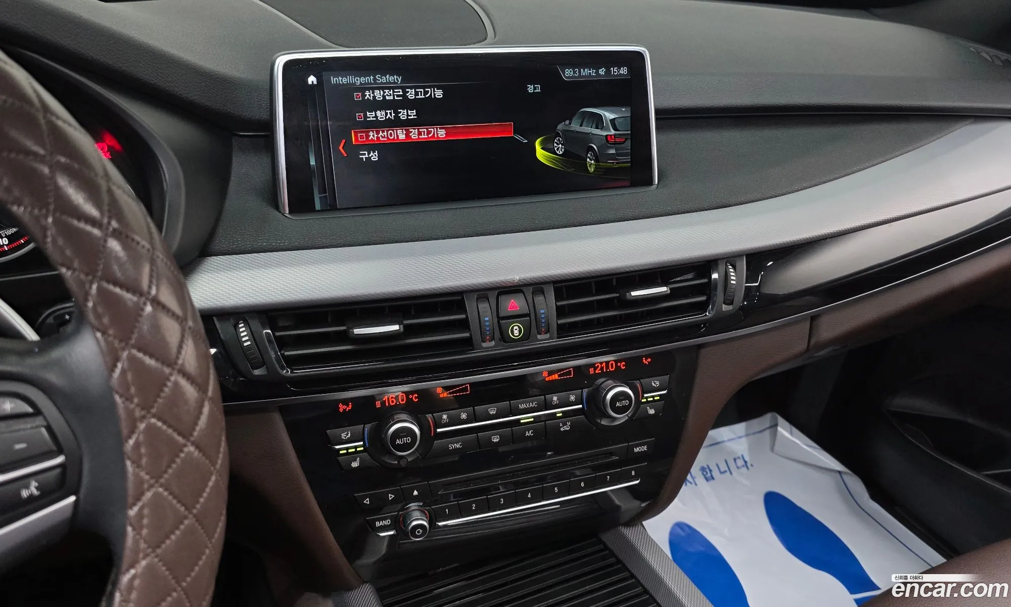 BMW X5 2018 WBAKS4100J0Y71701 — 11