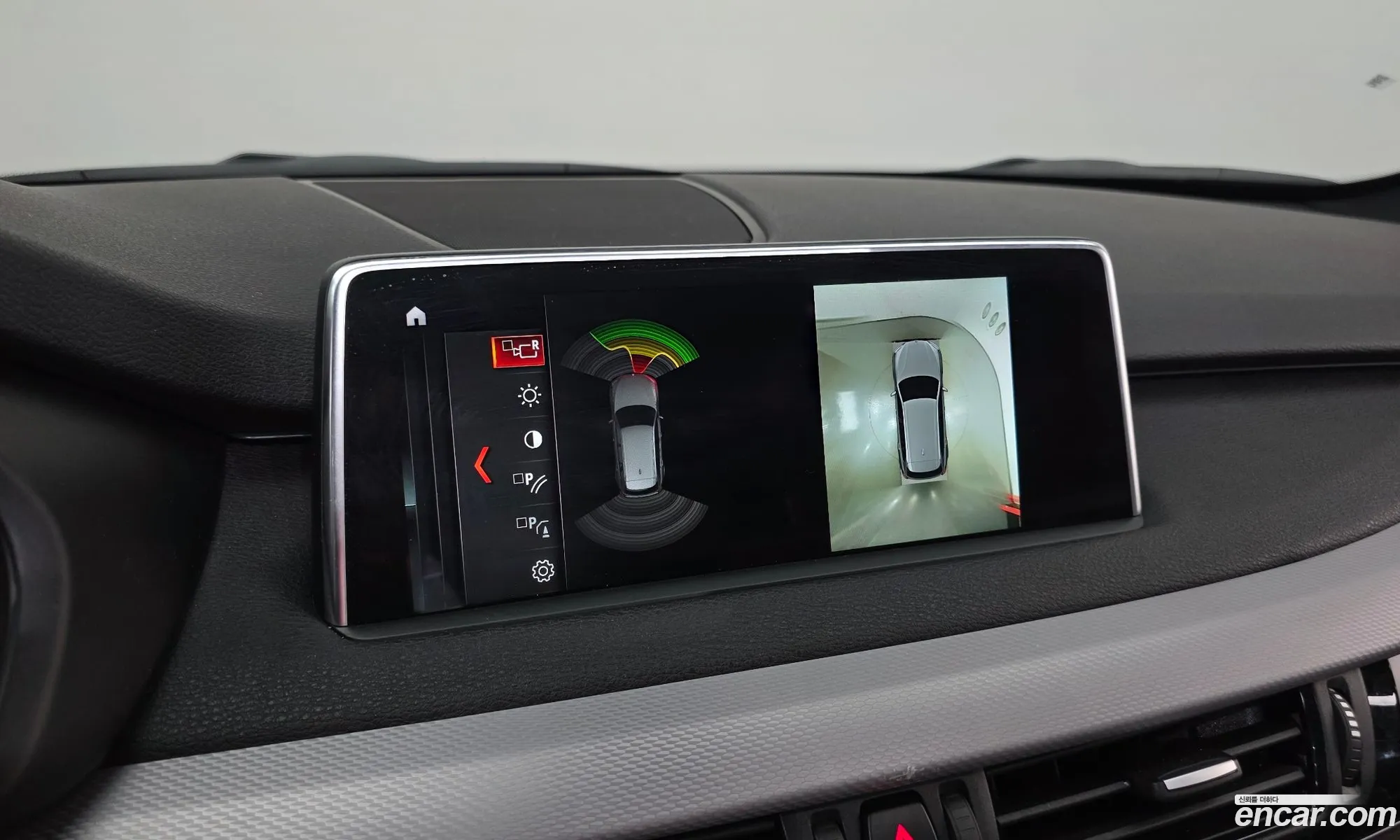 BMW X5 2018 WBAKS4100J0Y71701 — 9