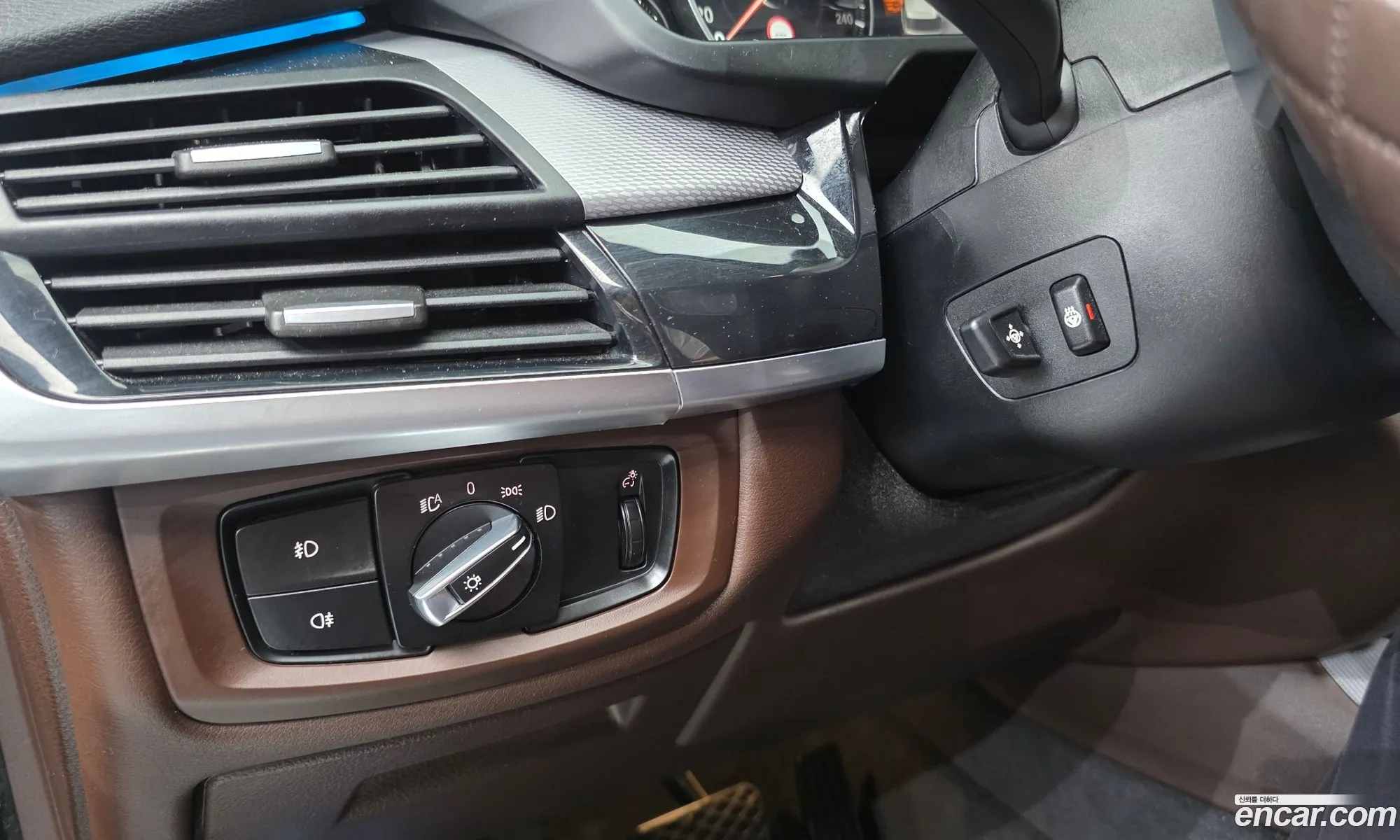 BMW X5 2018 WBAKS4100J0Y71701 — 12