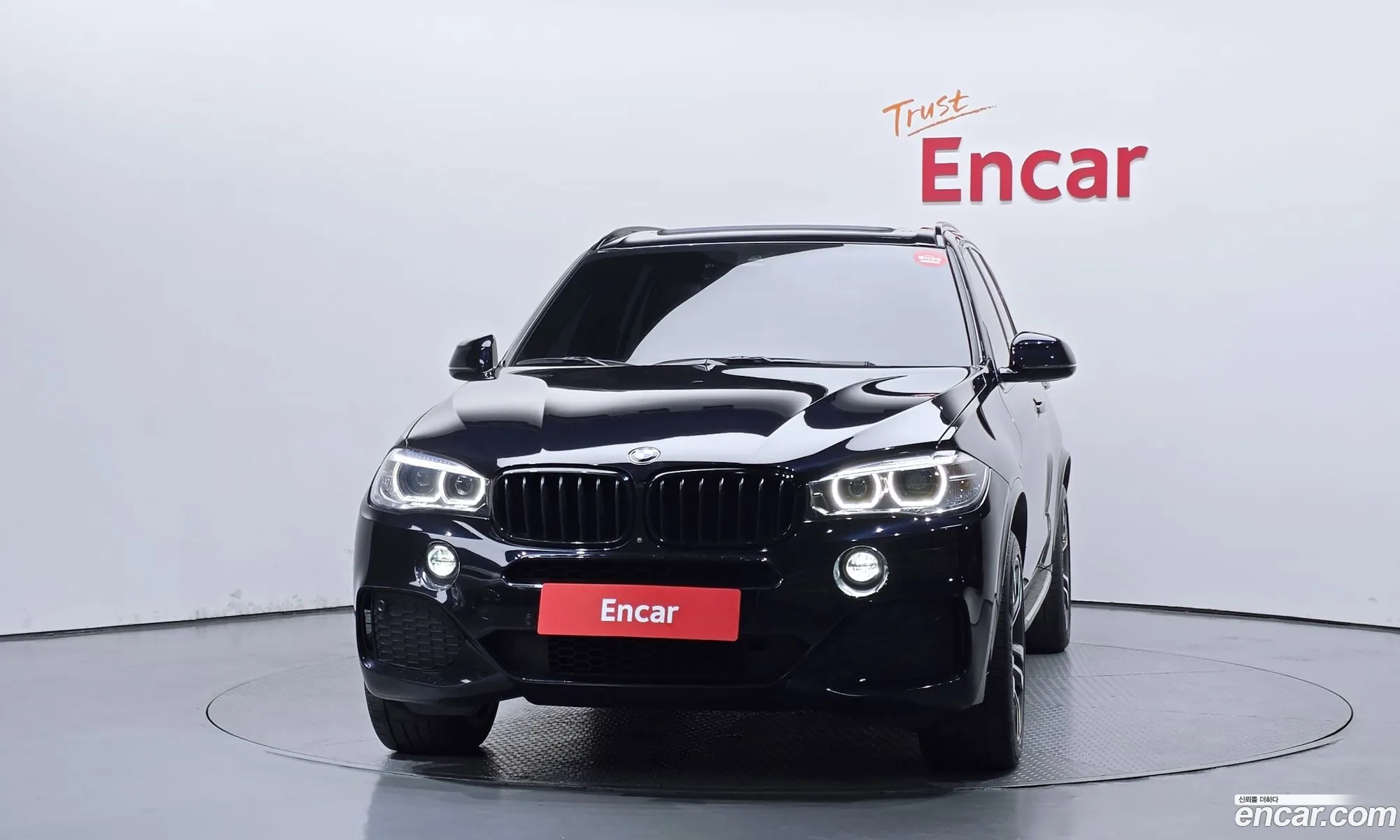 BMW X5 2018 WBAKS4100J0Y71701 — 10