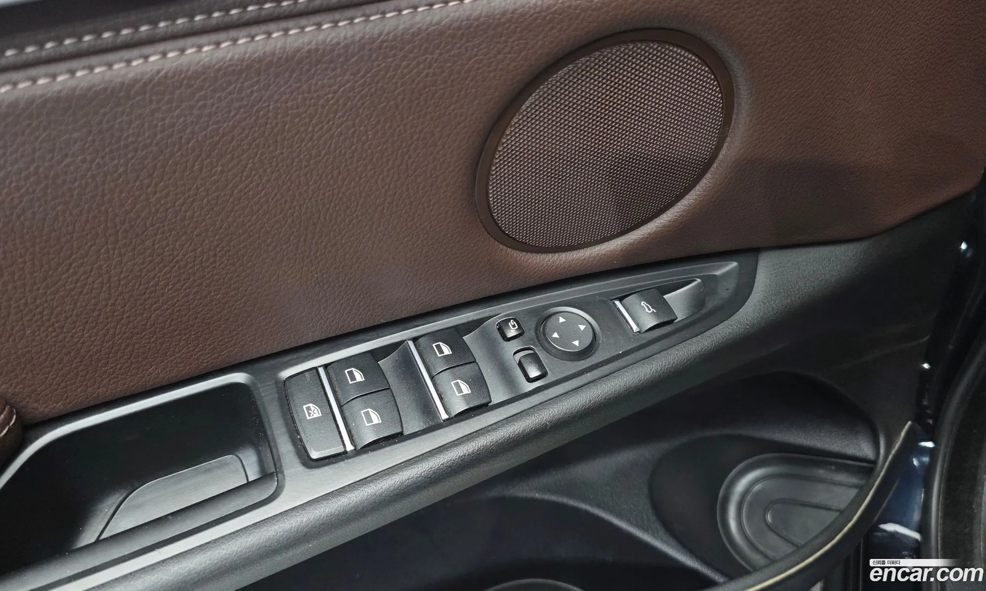 BMW X5 2018 WBAKS4100J0Y71701 — 20