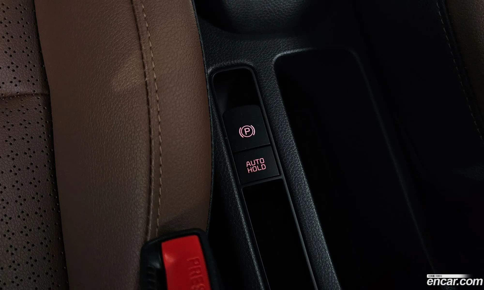 Kia Morning 2026 — 6