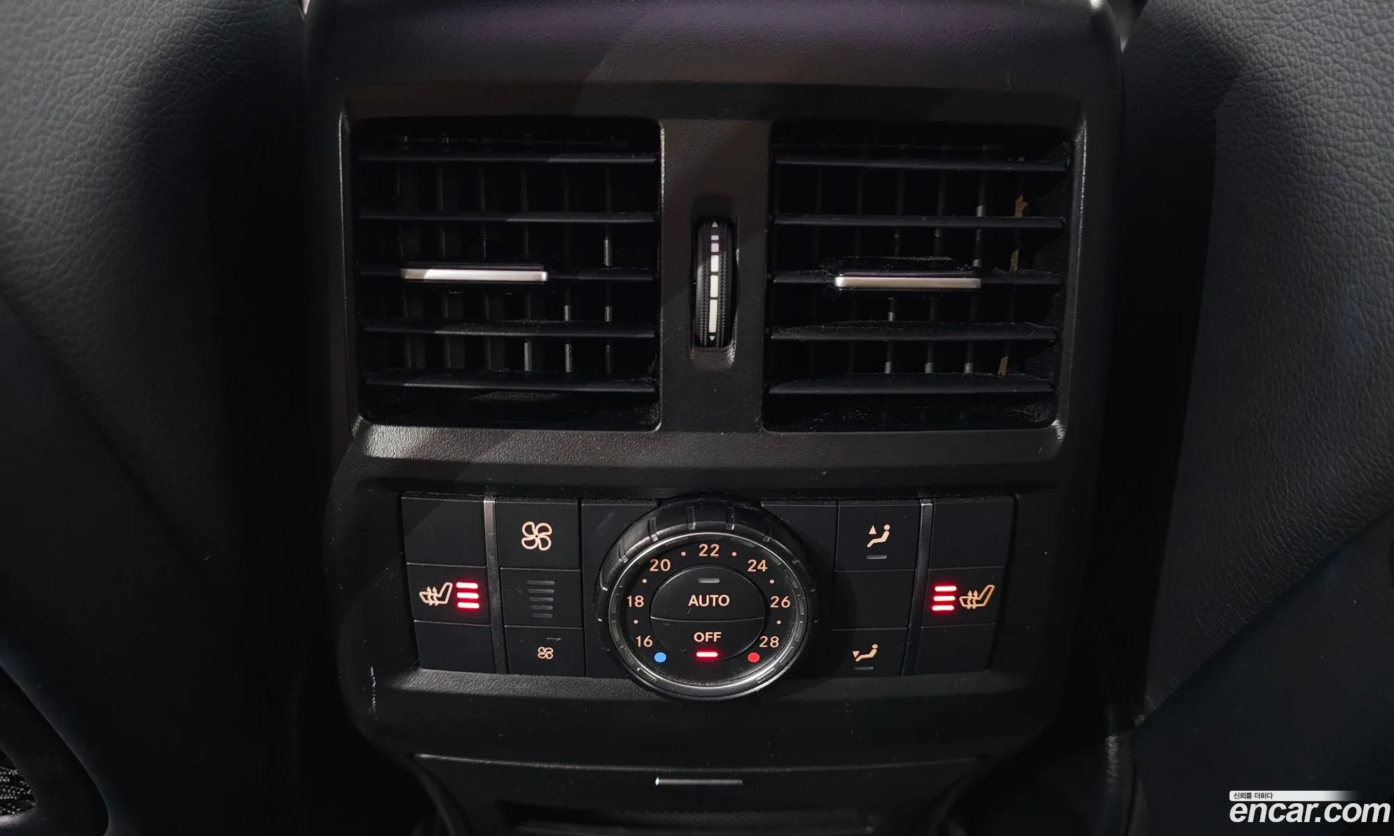 Mercedes-Benz GLE-Class W166 2018 — 6
