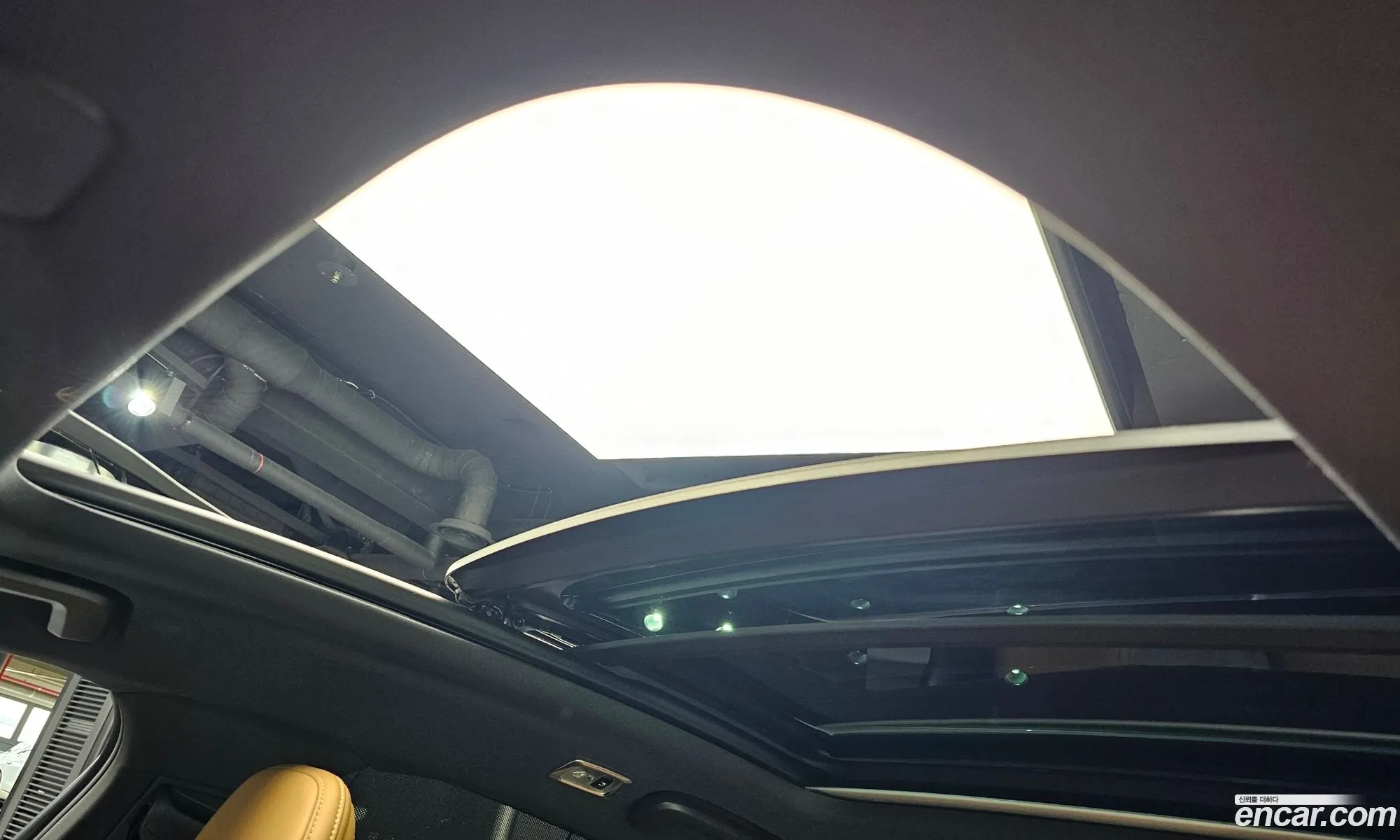 Volvo S90 2021 LVYPT062CMP232079 — 30