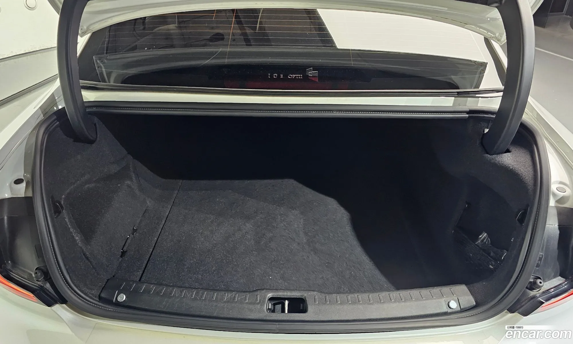 Volvo S90 2021 LVYPT062CMP232079 — 22