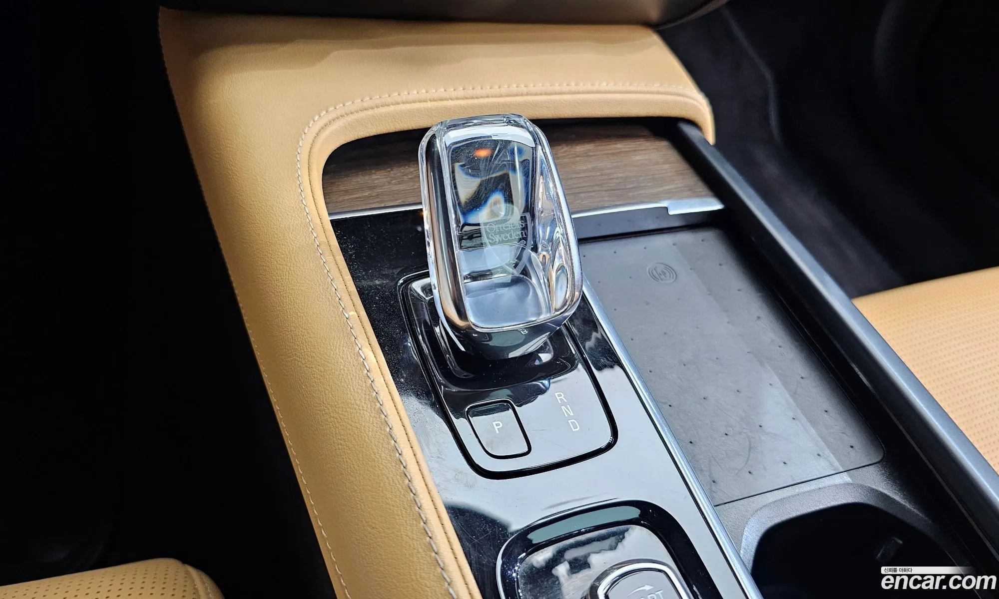 Volvo S90 2021 LVYPT062CMP232079 — 14