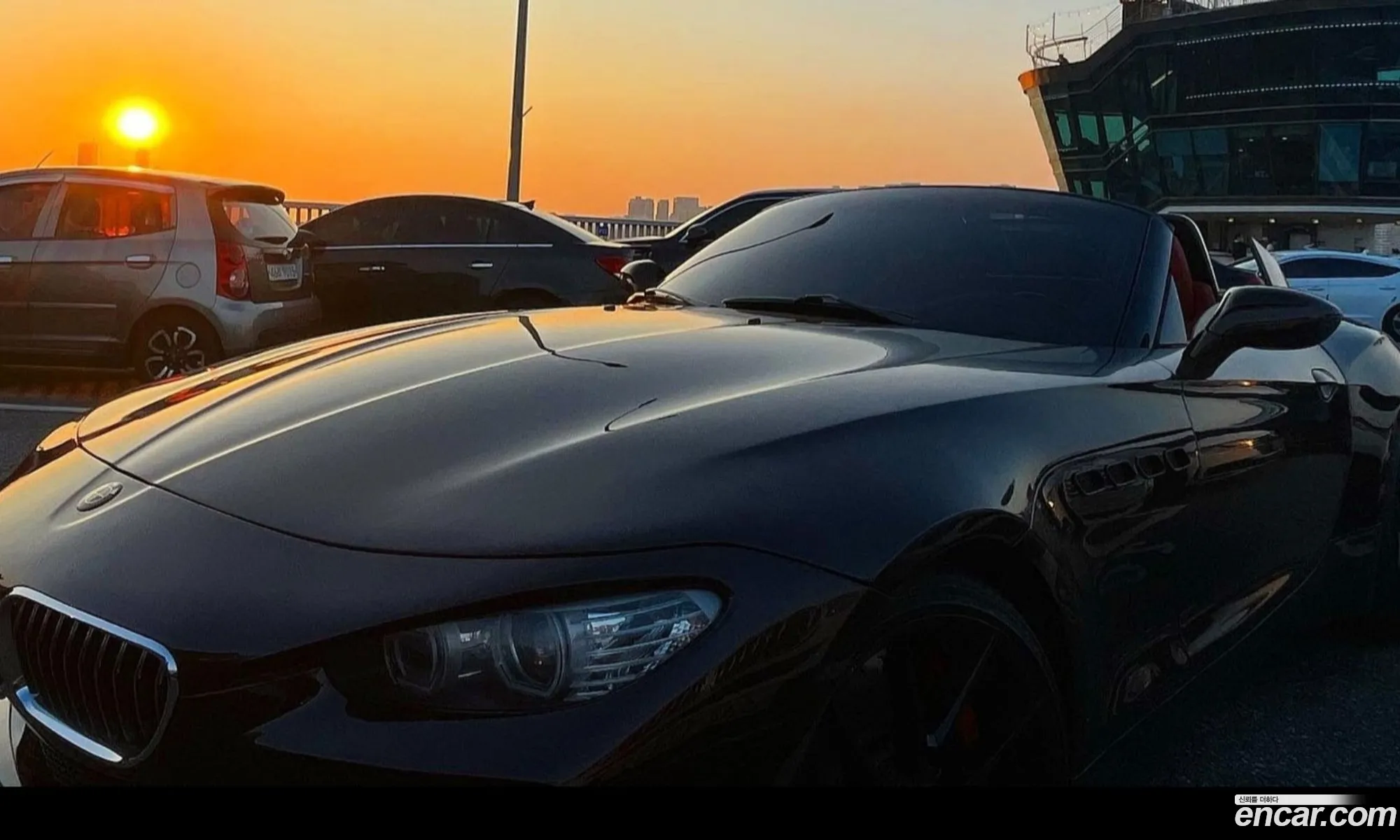 BMW Z4 2009 — 3